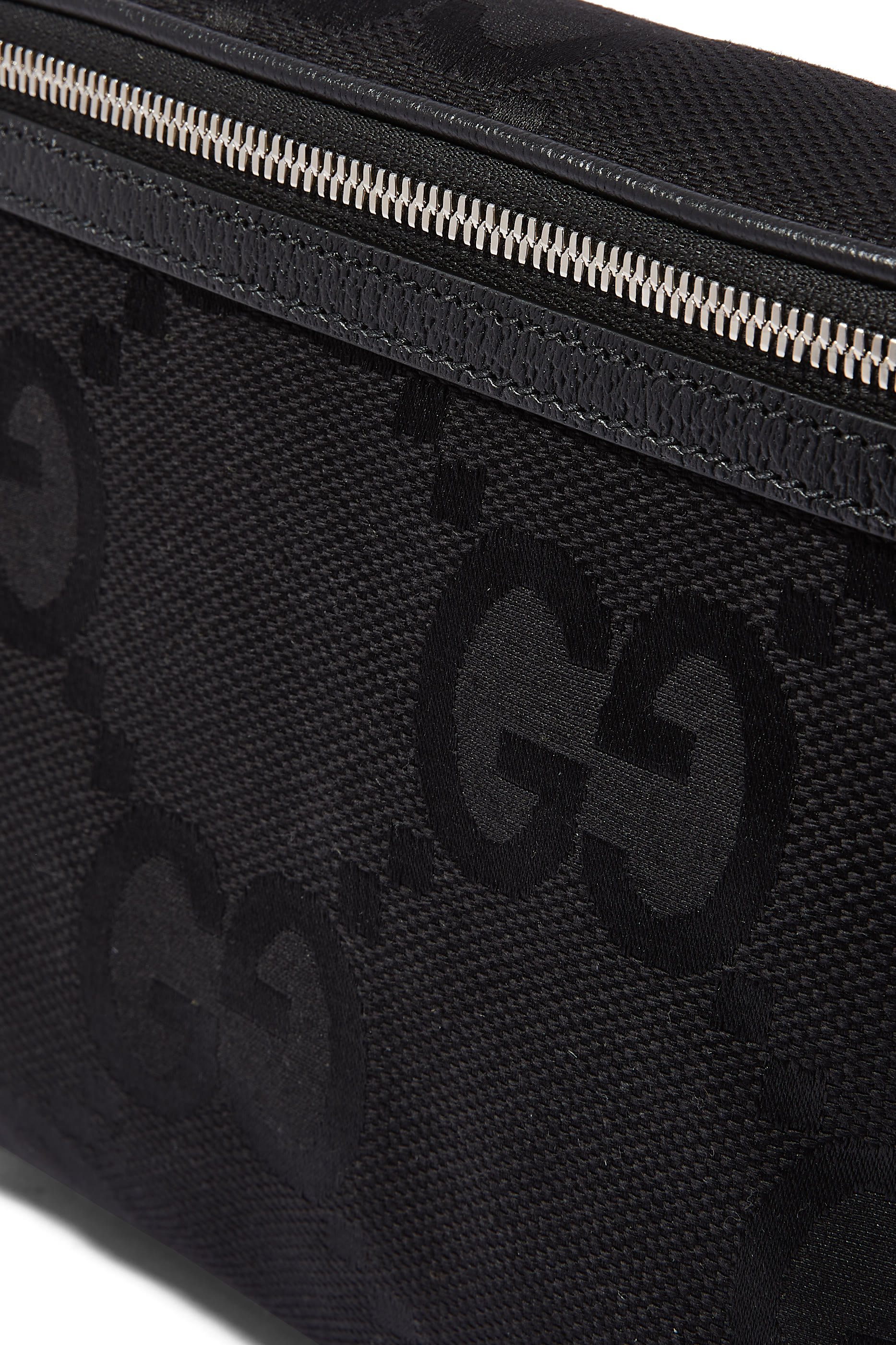Jumbo GG Belt Bag