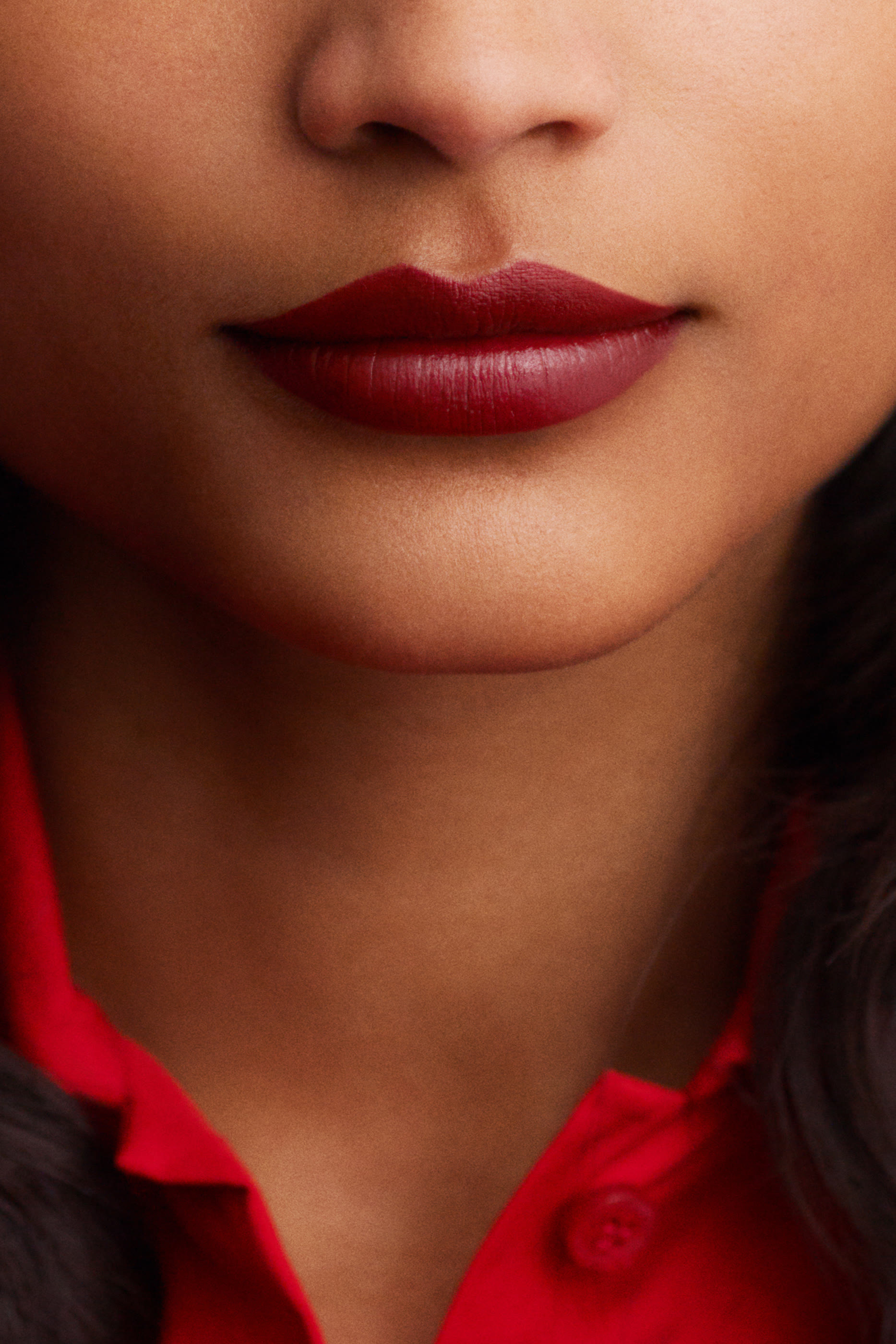Rouge Herm&egrave;s, Satin lipstick