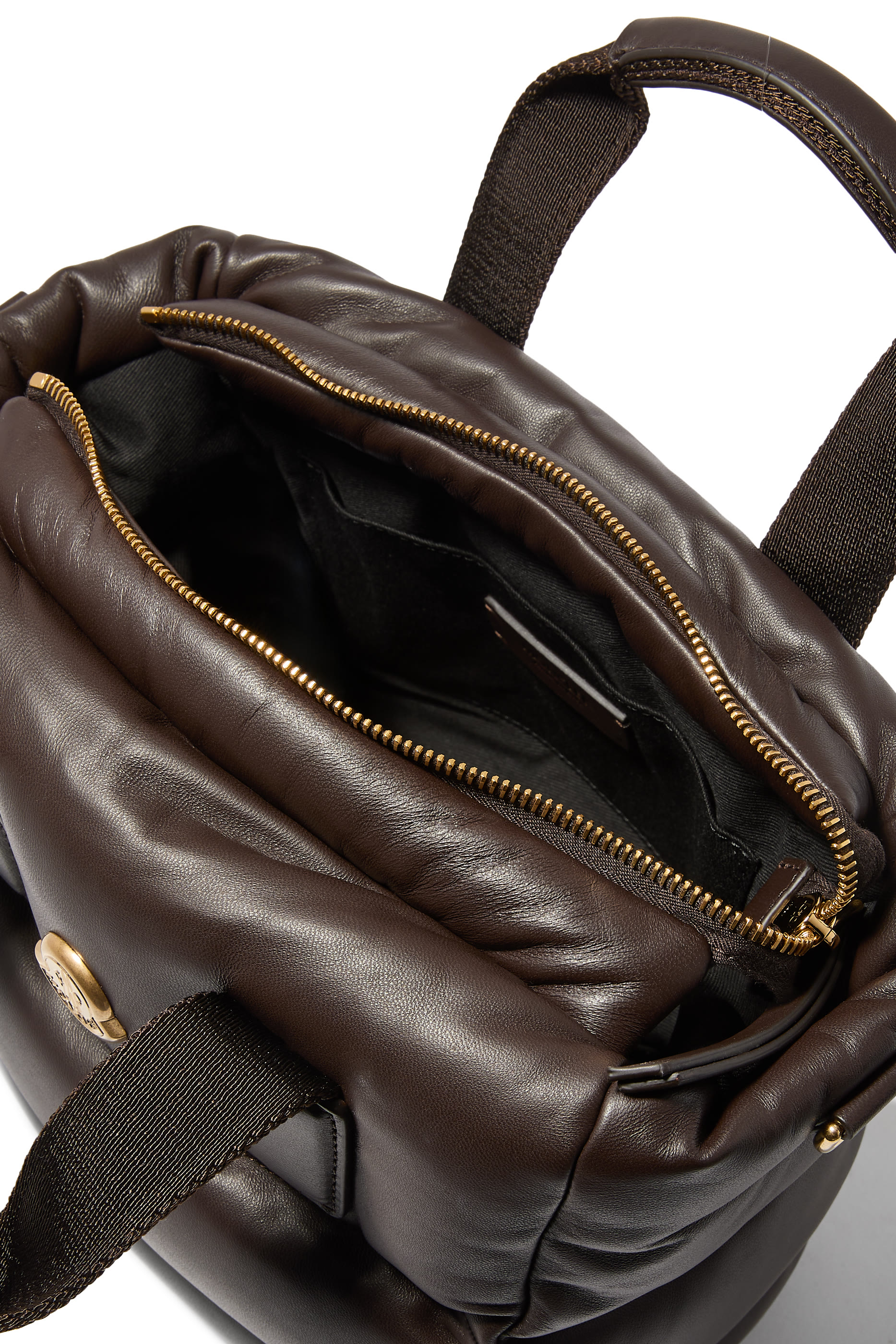 Mini Caradoc Tote Bag