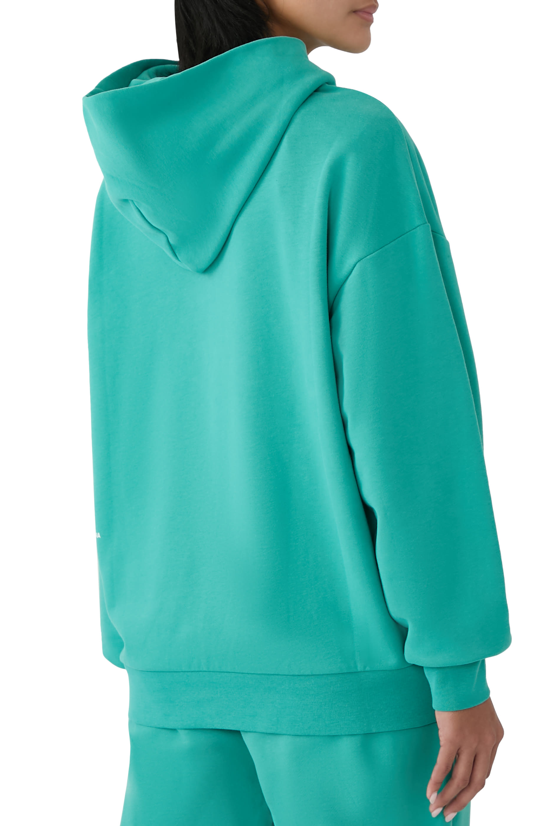 365 Midweight Sweatshirt