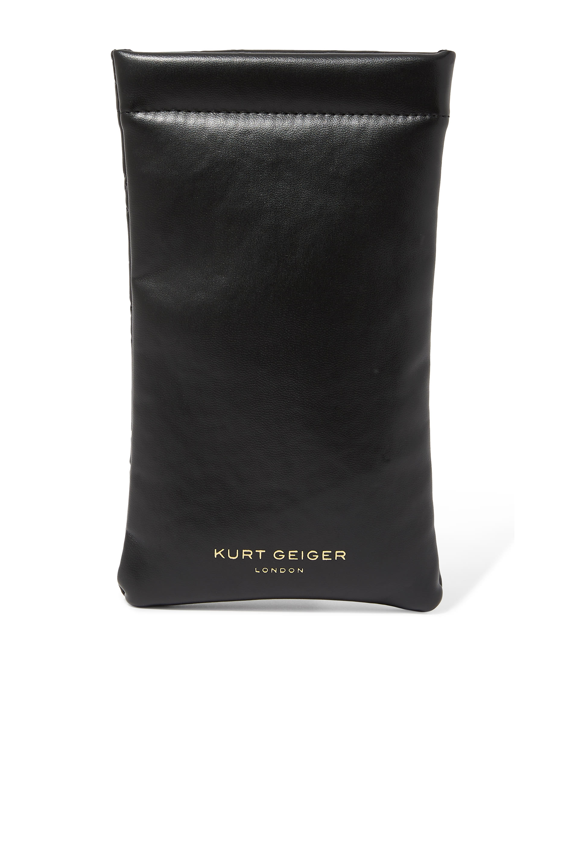 Rectangle Shoreditch Sunglasses