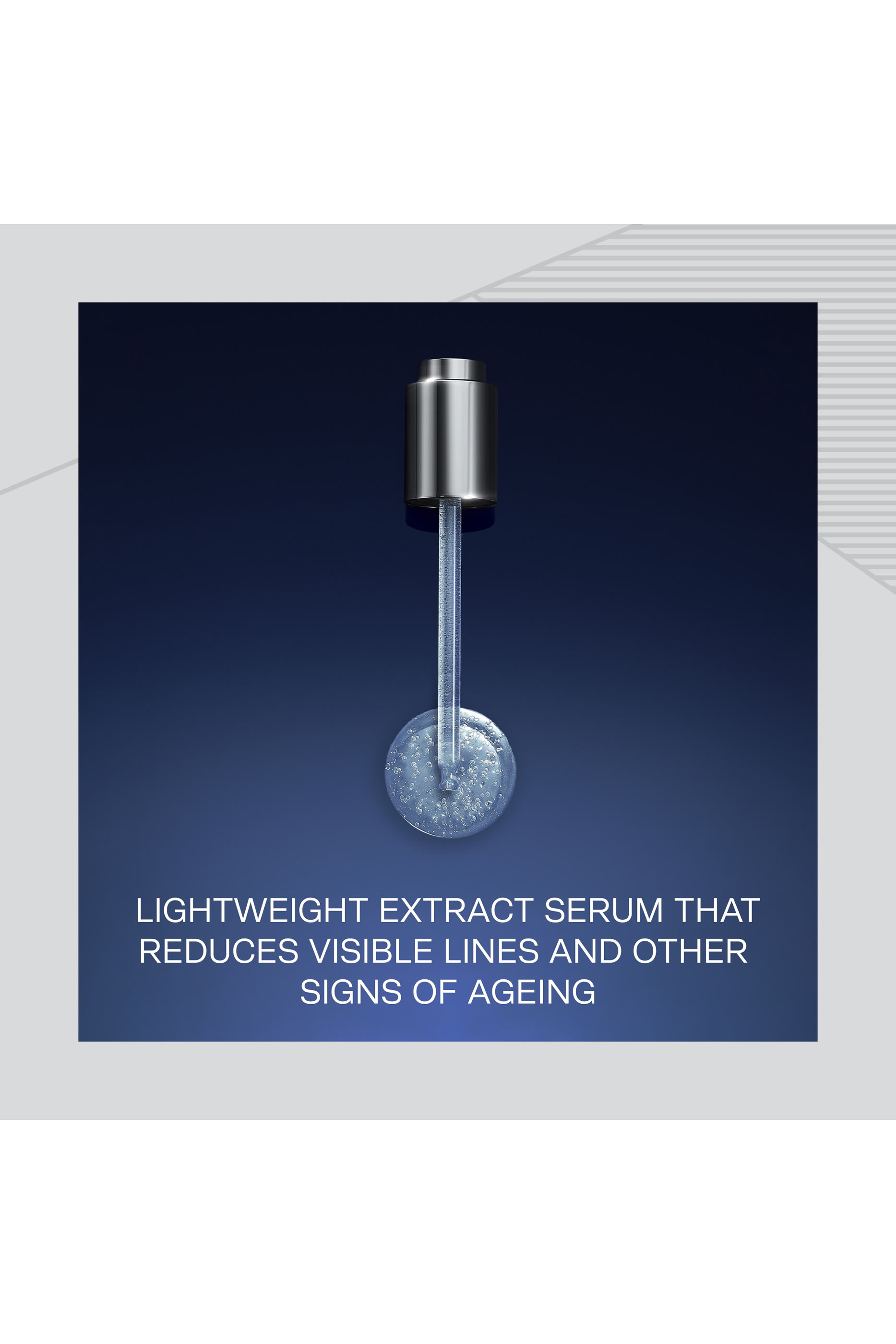 La Prairie Skin Caviar Harmony L’extrait Lightweight Serum