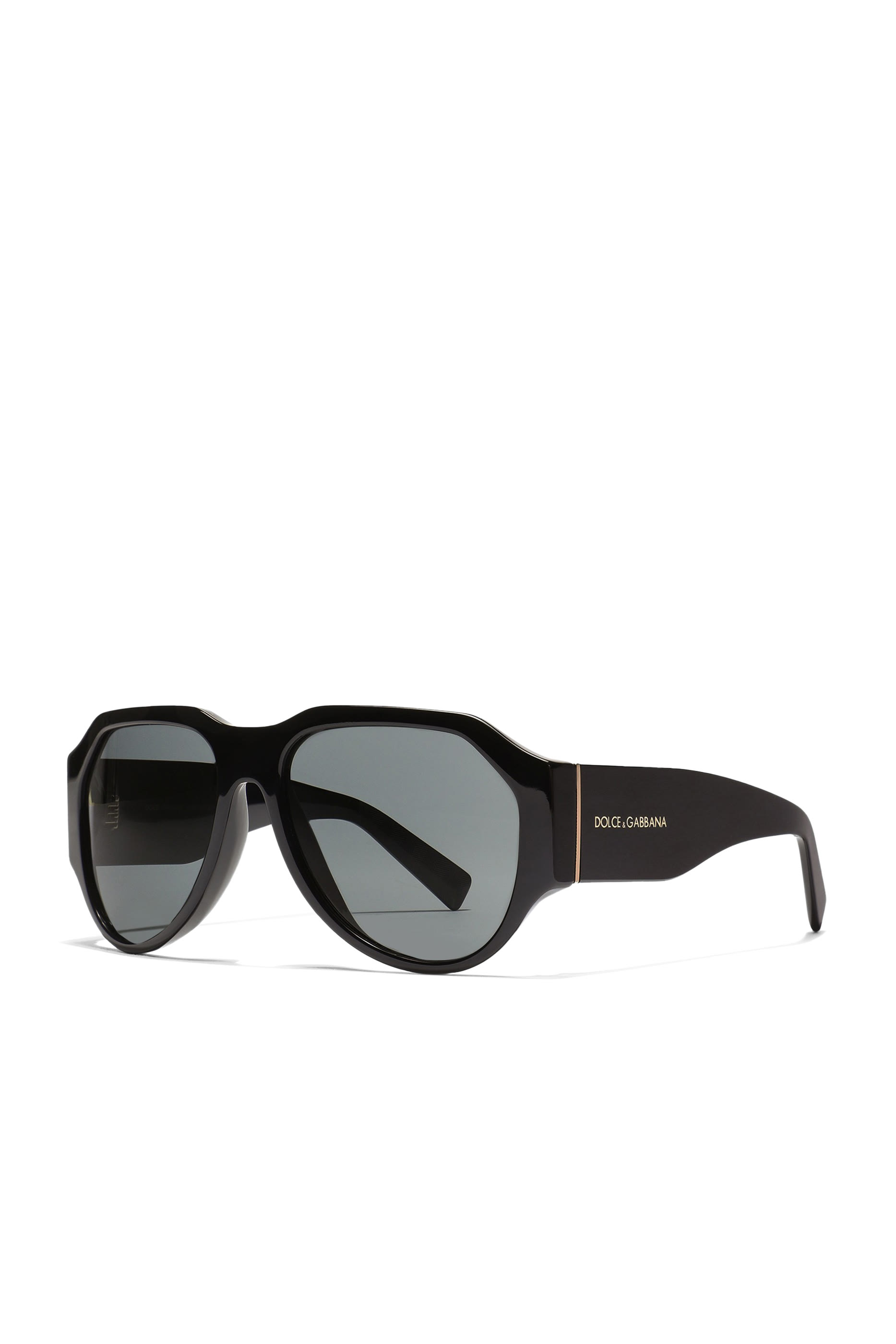Lusso Sartoriale Sunglasses