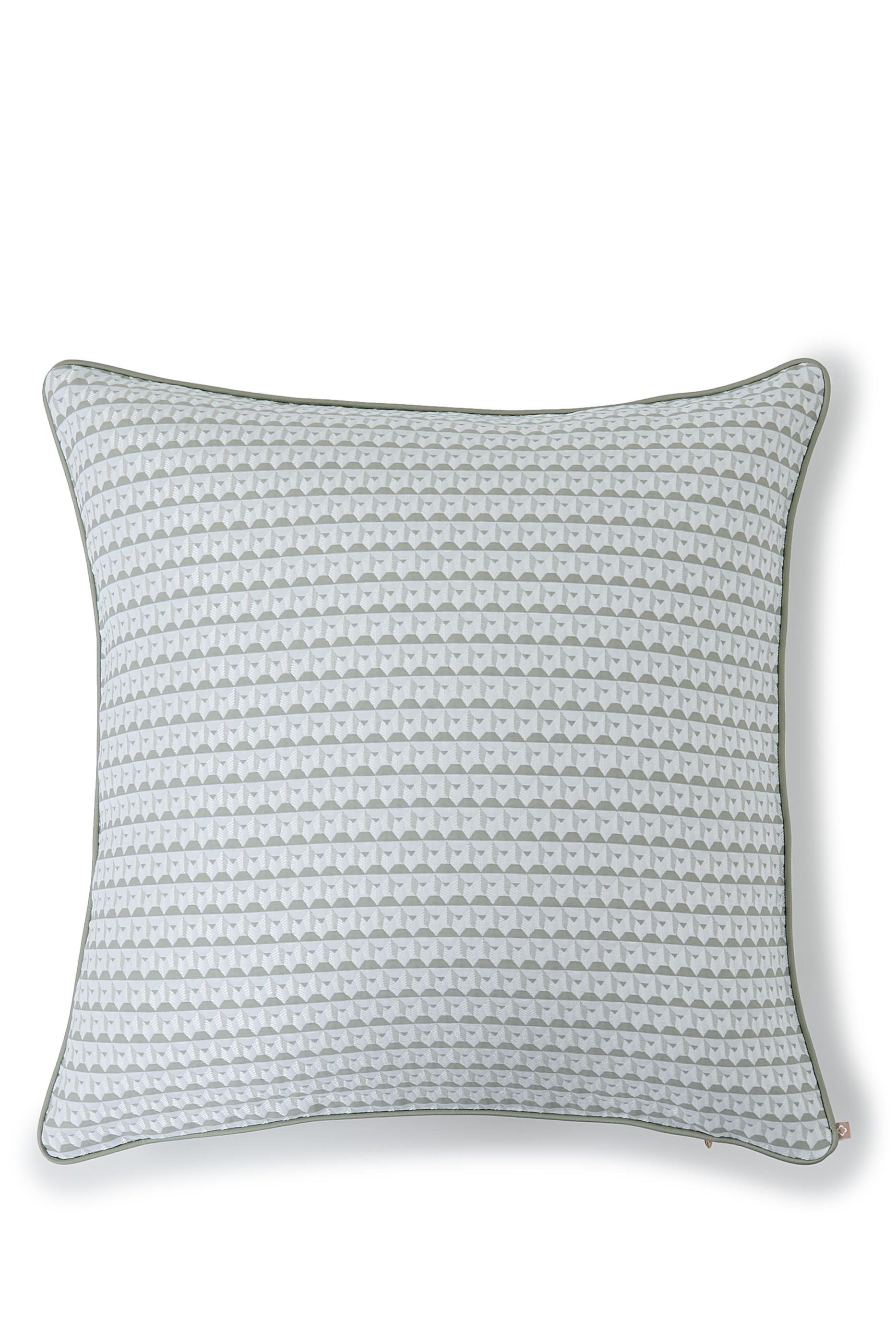 Saveur Rectangular Cushion