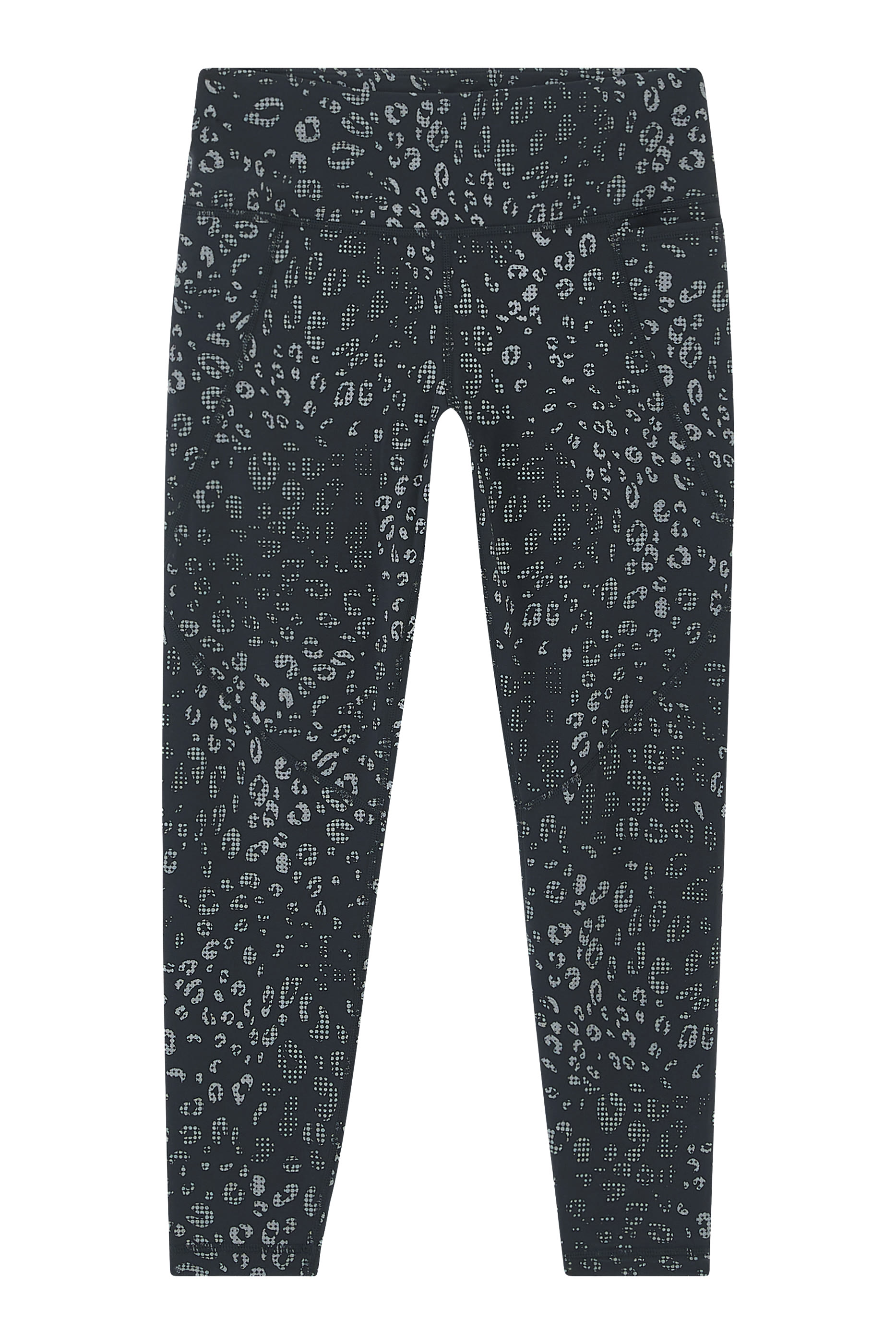 Power 7/8 Gym Leggings