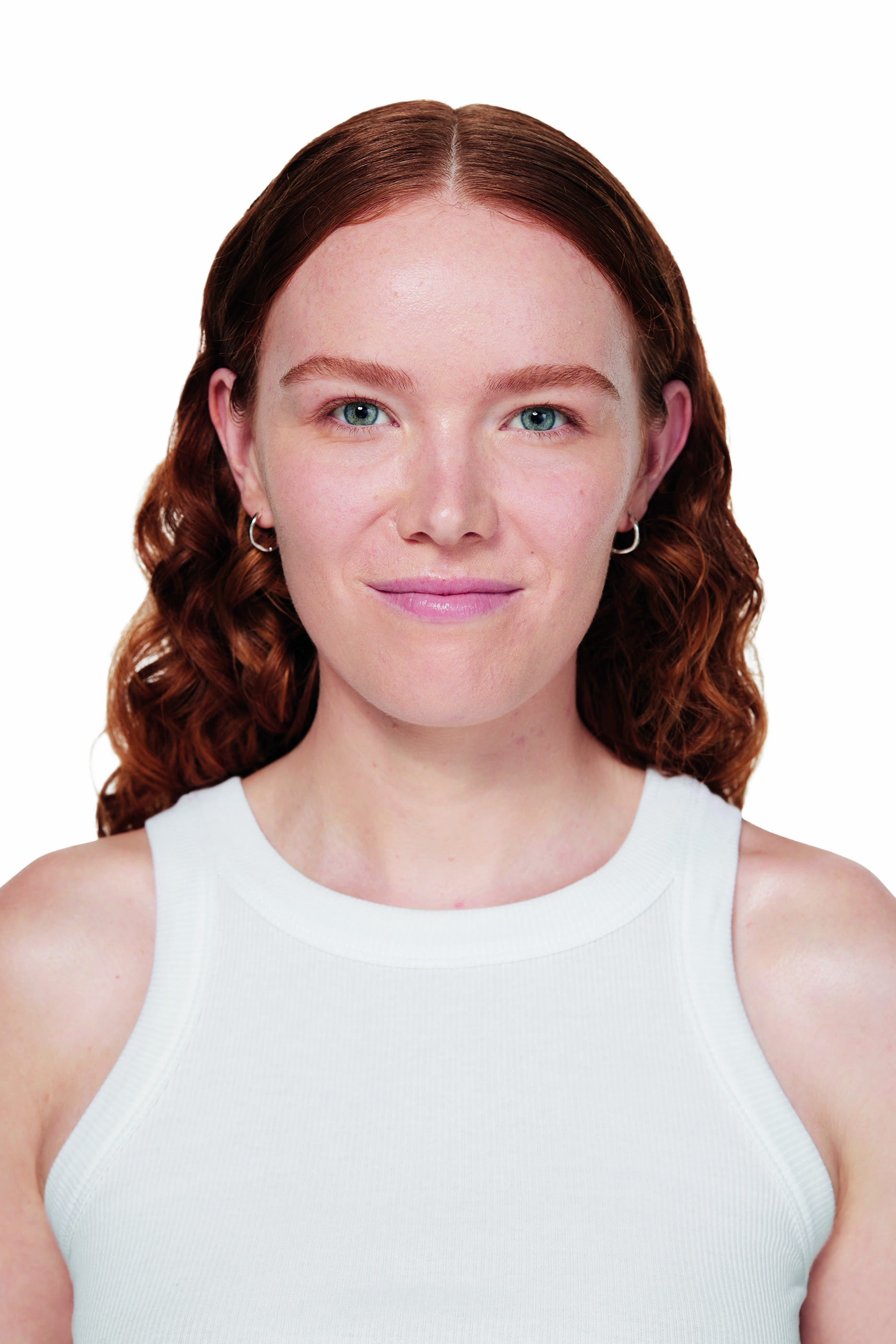 Even Better Clinical&trade; Vitamin Makeup Foundation SPF 50