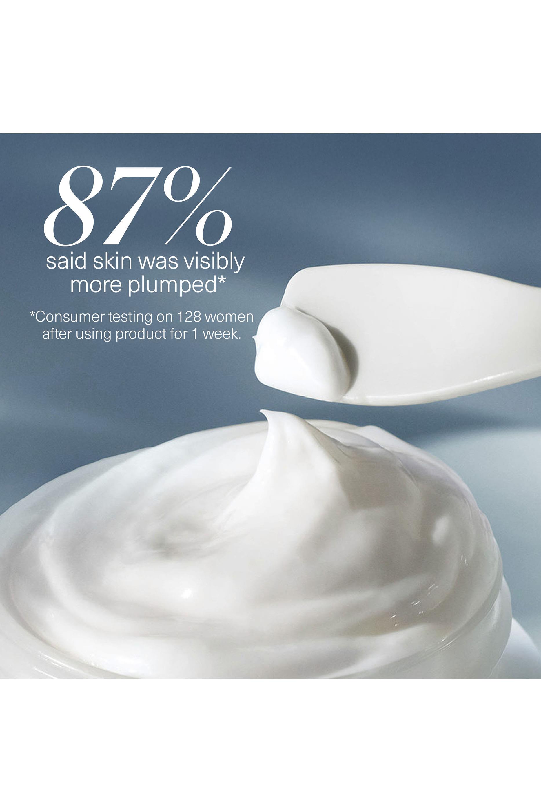 The Moisturizing Soft Cream Duet