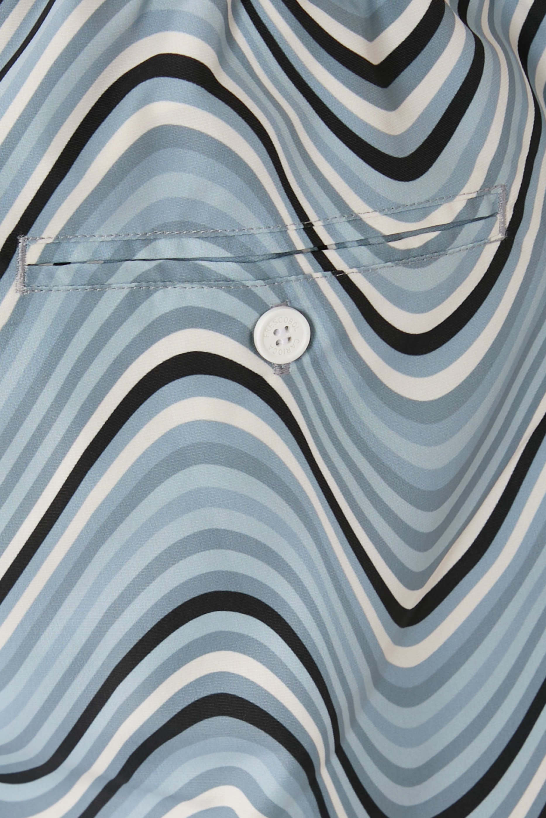 Rio Sport Fibra Swim