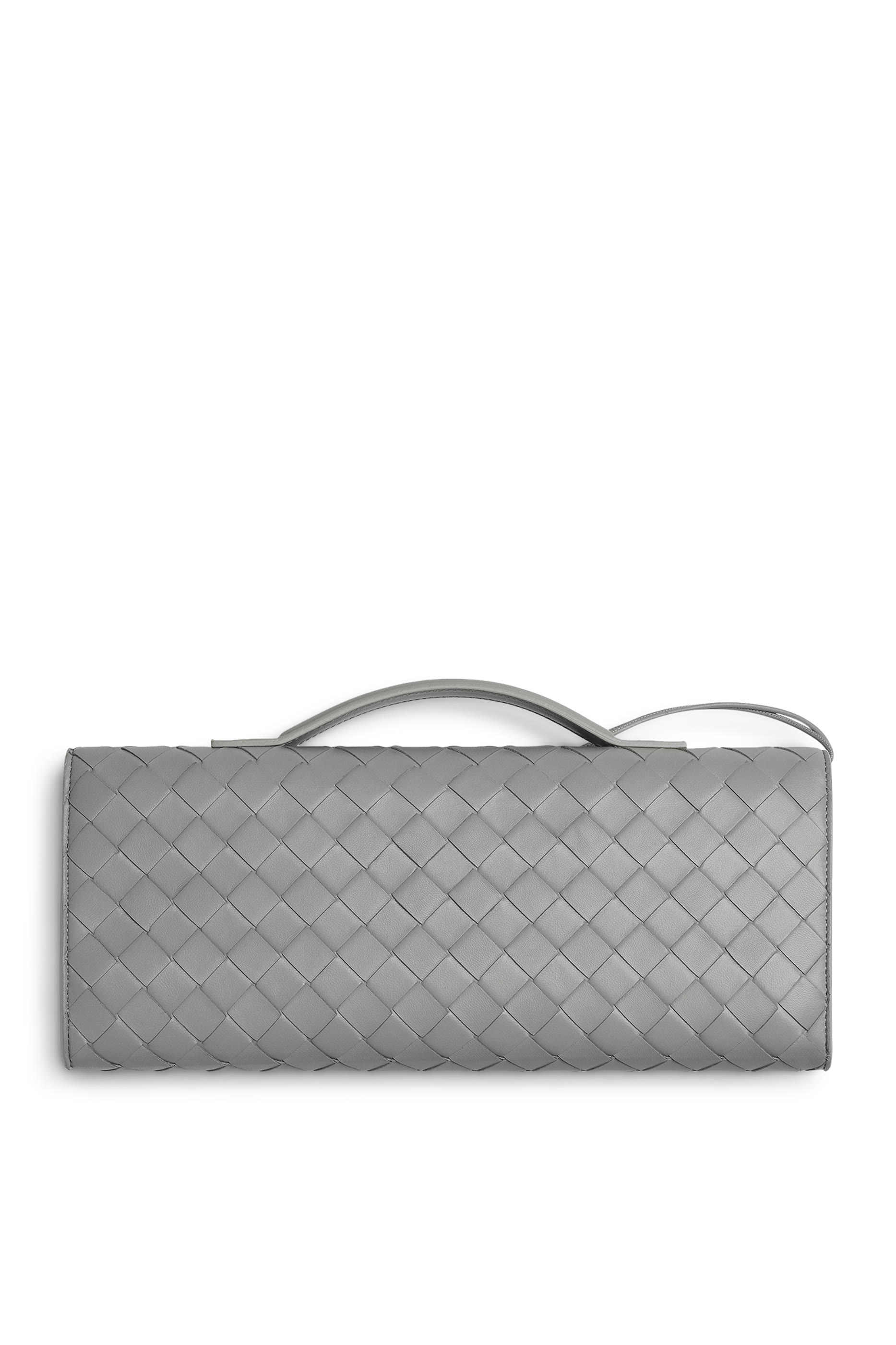 Andiamo Clutch