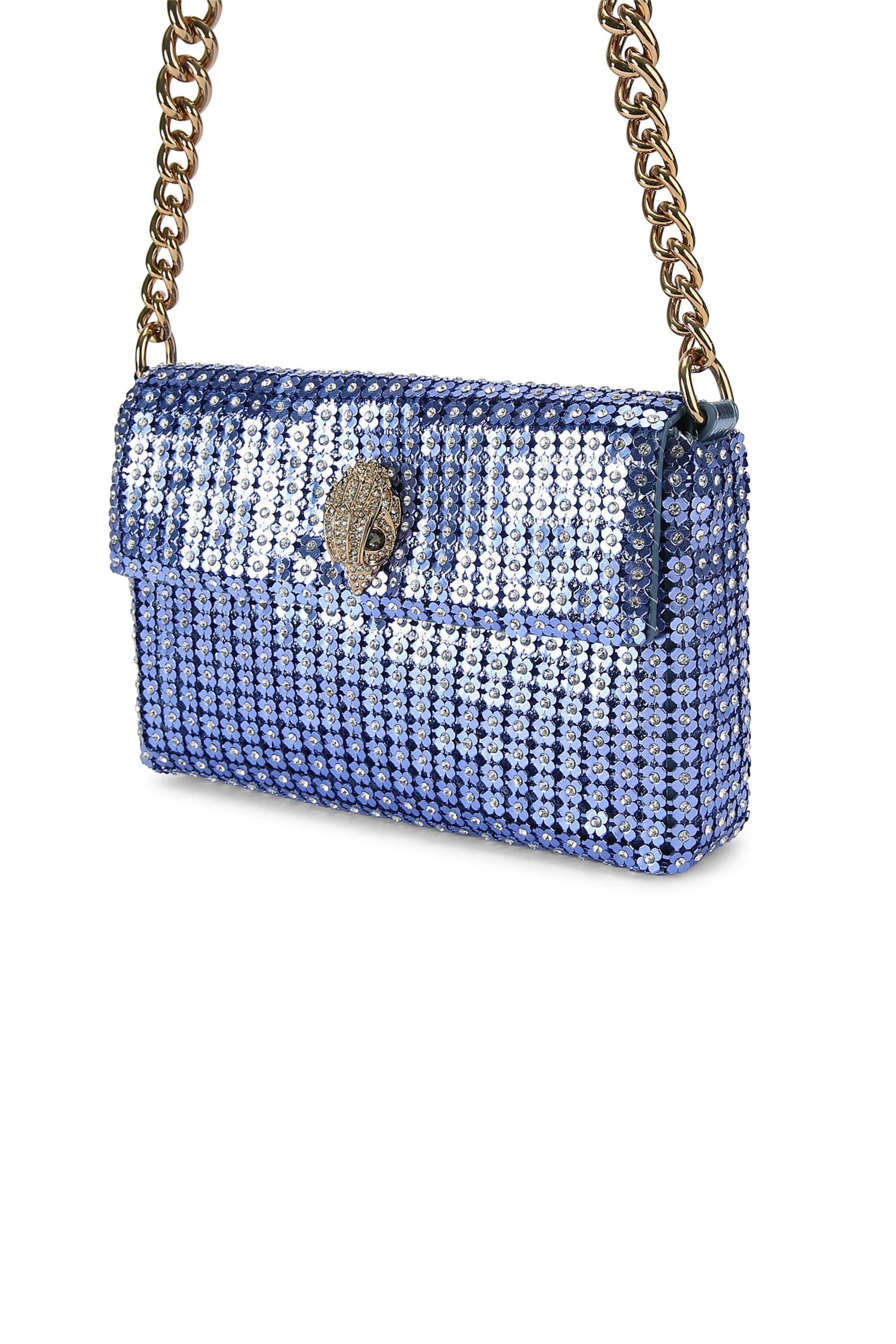 Small Party Shoulder Bag