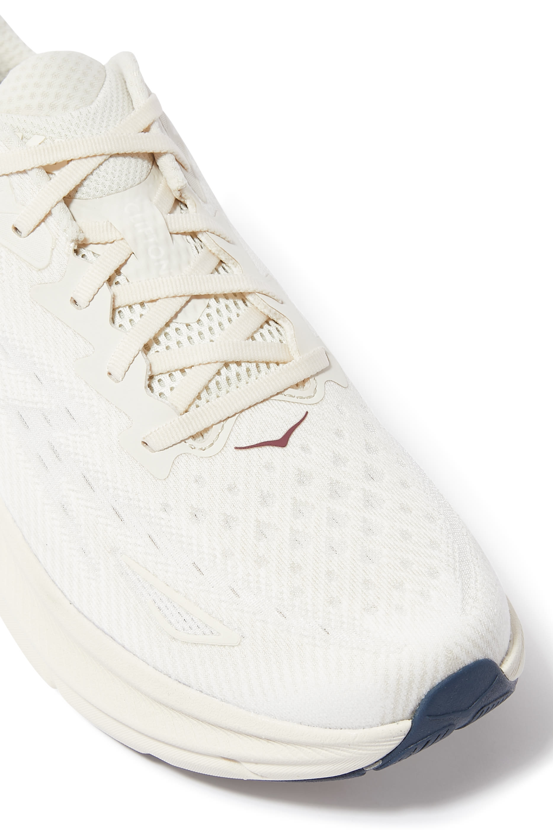 Clifton 9 Running Shoes