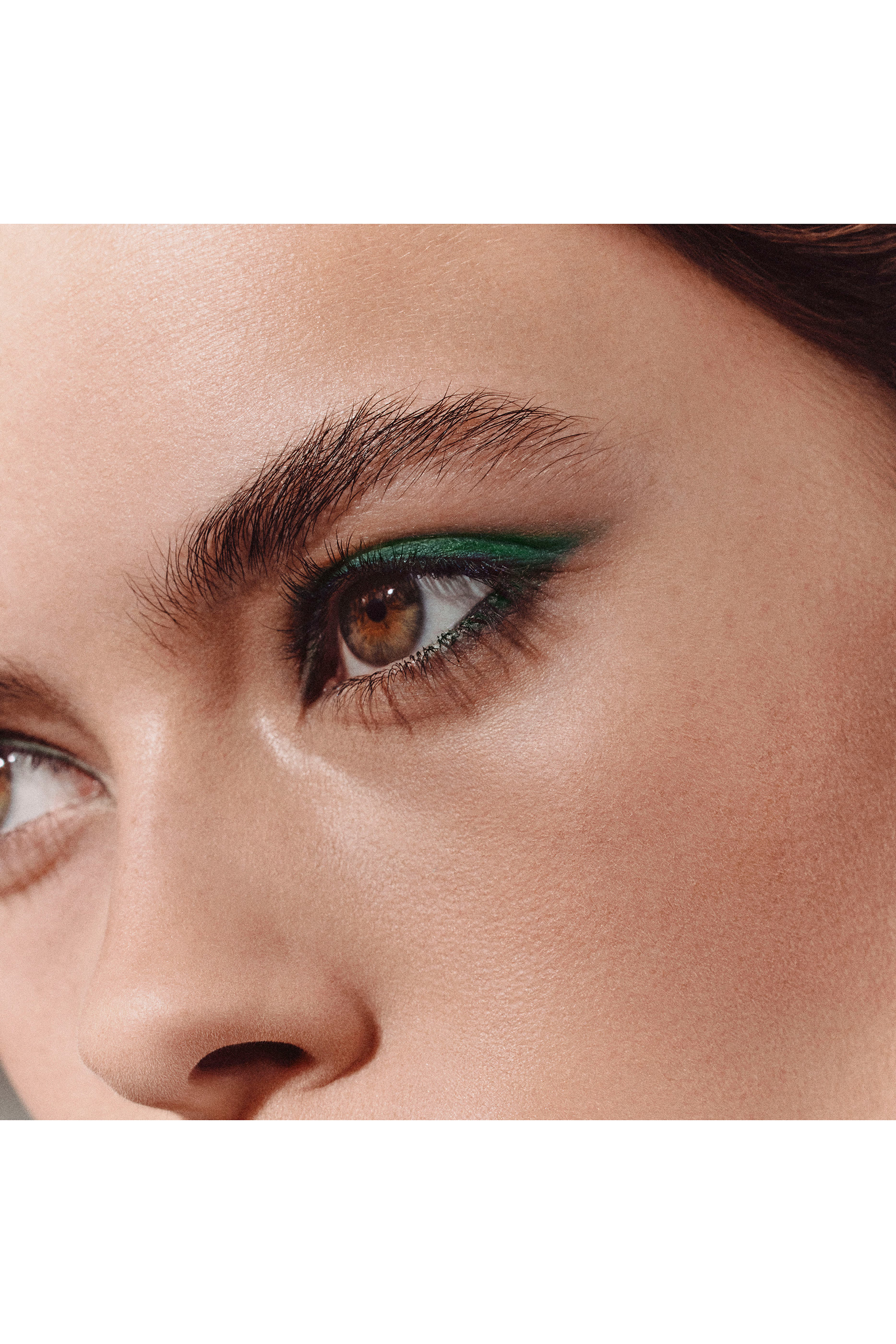 Trait d'Herm&egrave;s, Eye Color Pencil