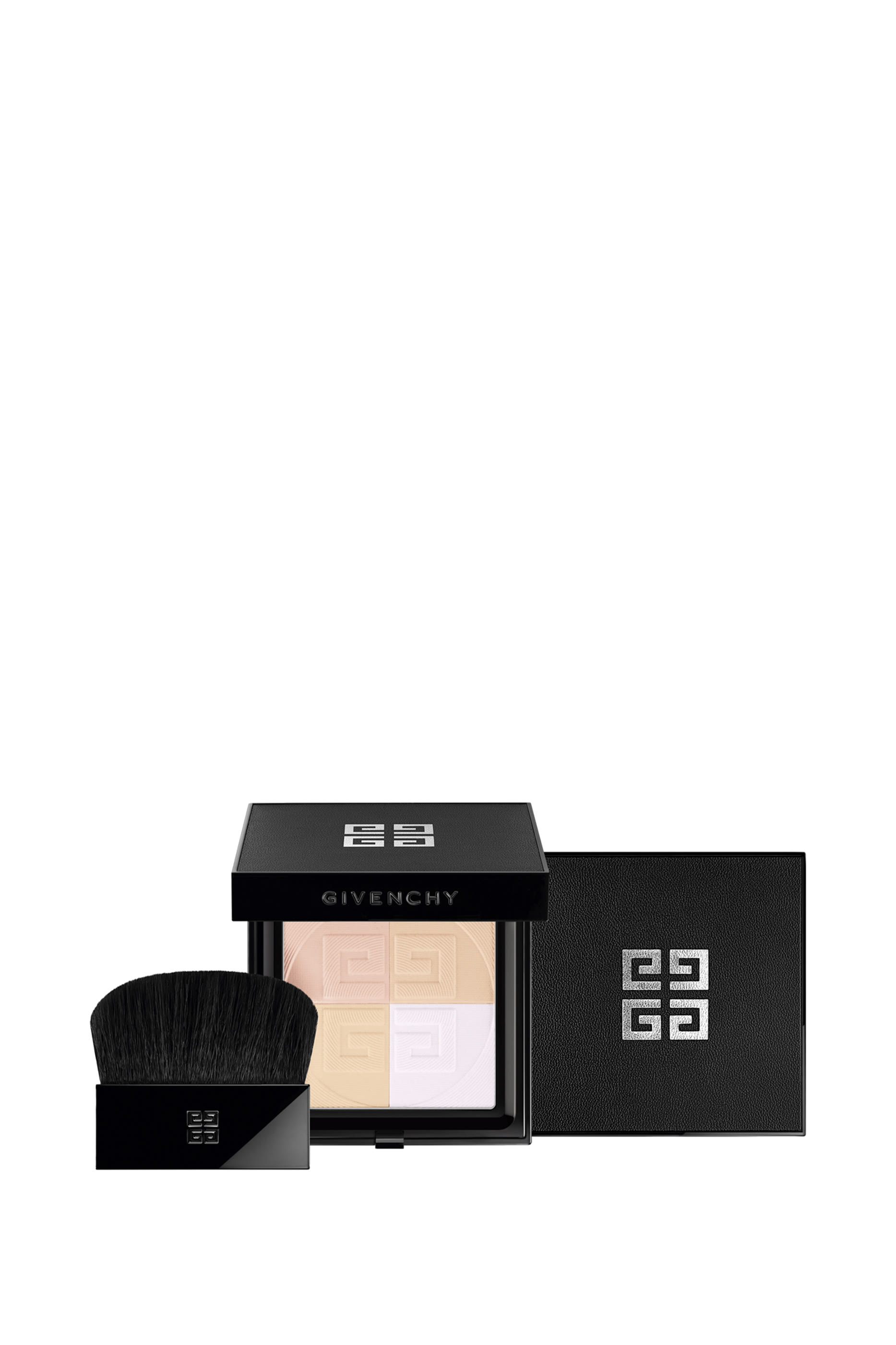 Prisme Libre Pressed Powder