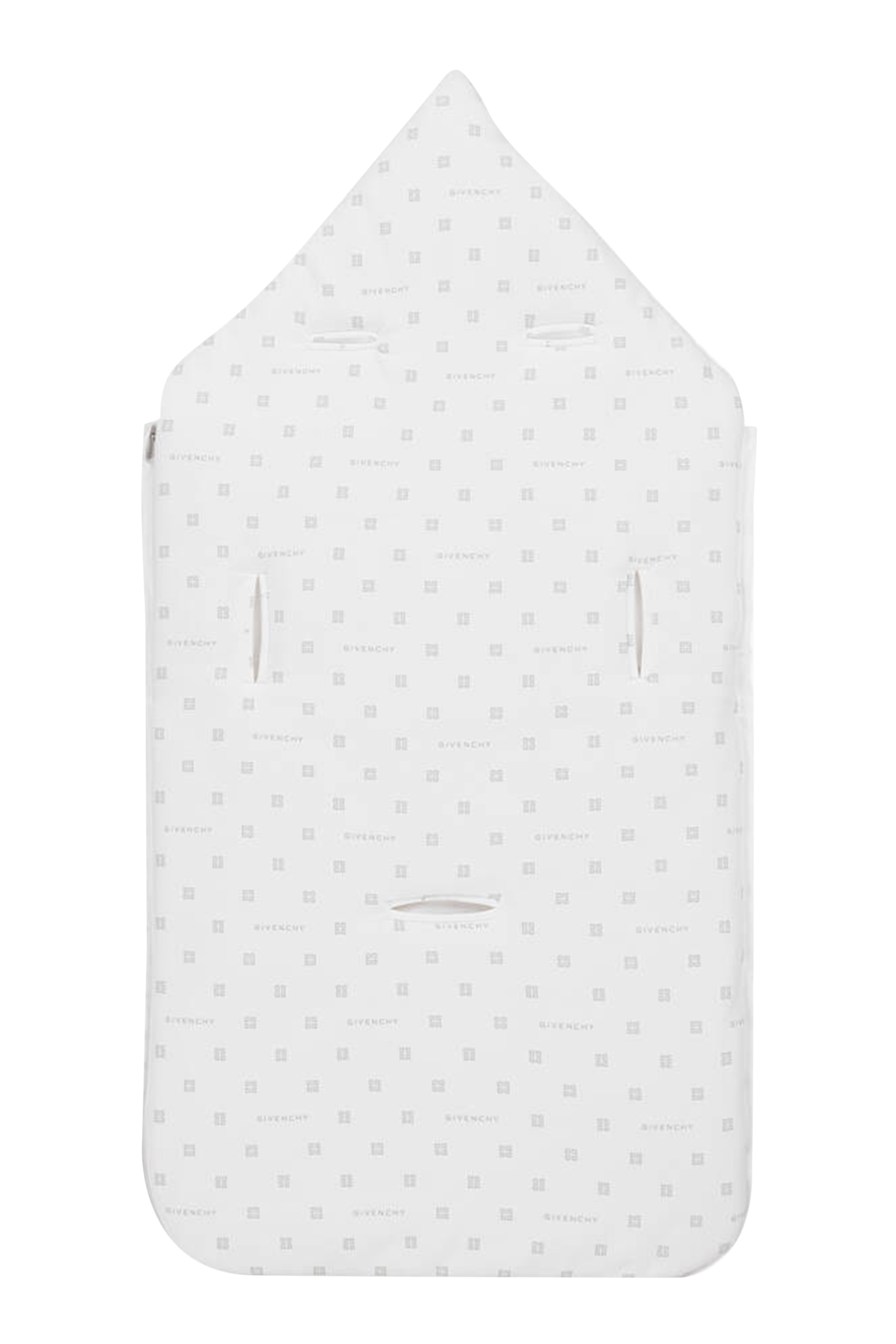 Kids Baby Logo Sleeping Bag
