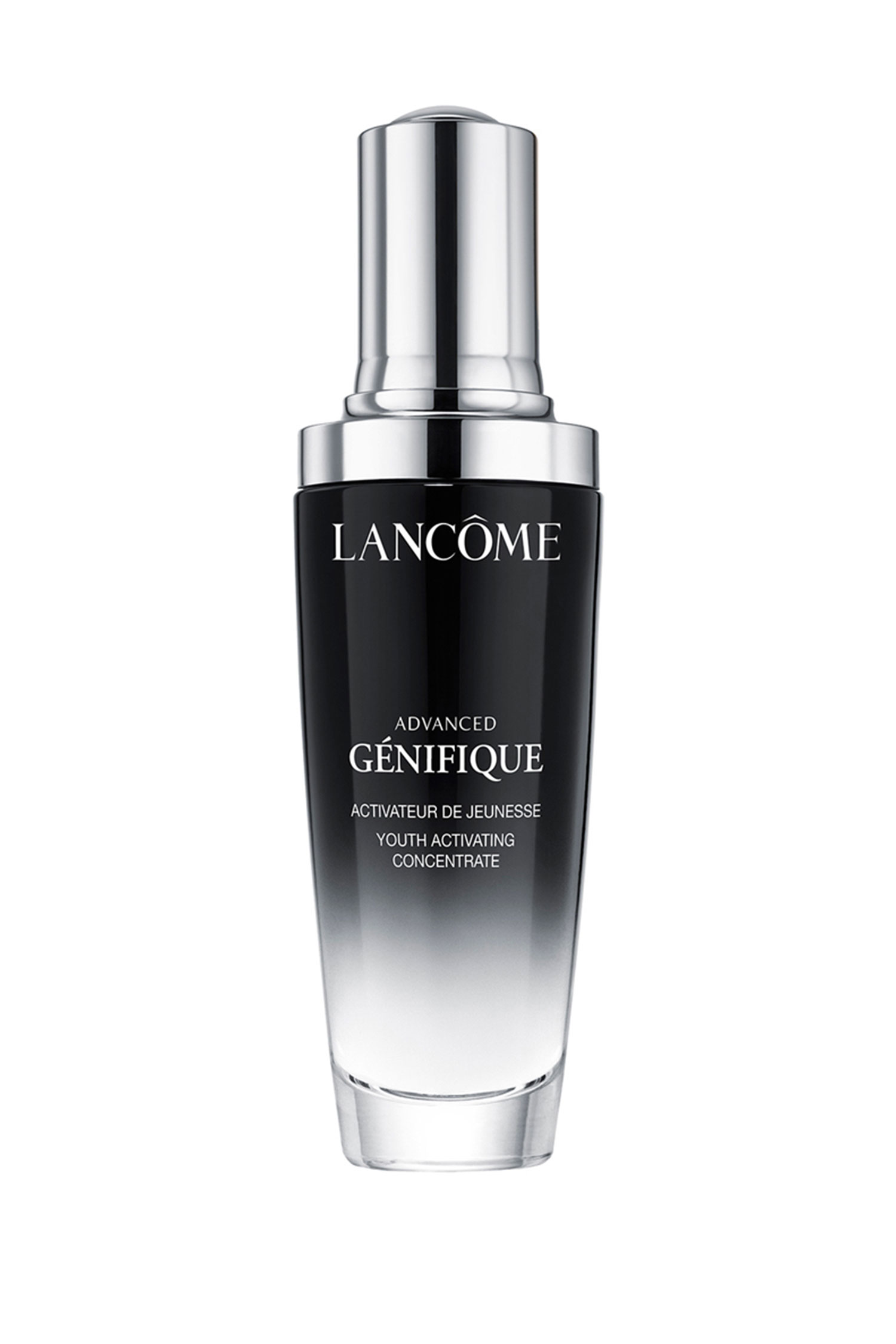Advanced G&eacute;nifique Youth Activating Serum