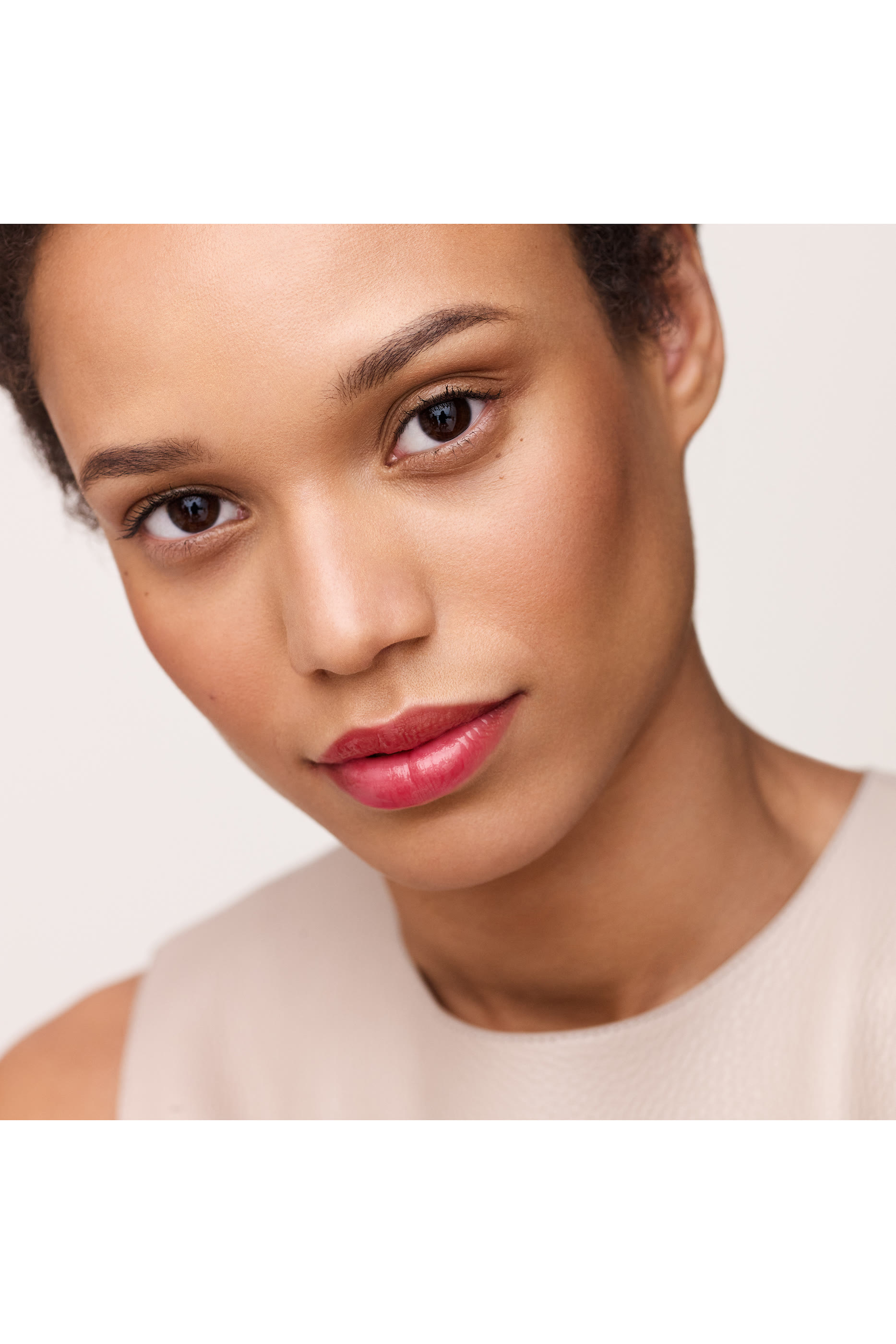 Herm&egrave;sistible, Infused Care Lip Oil