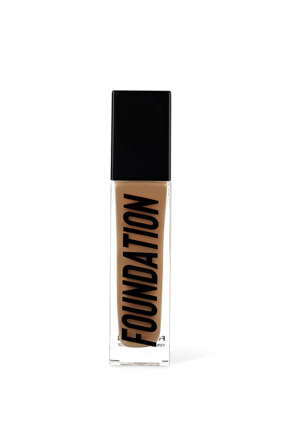 Luminous Foundation