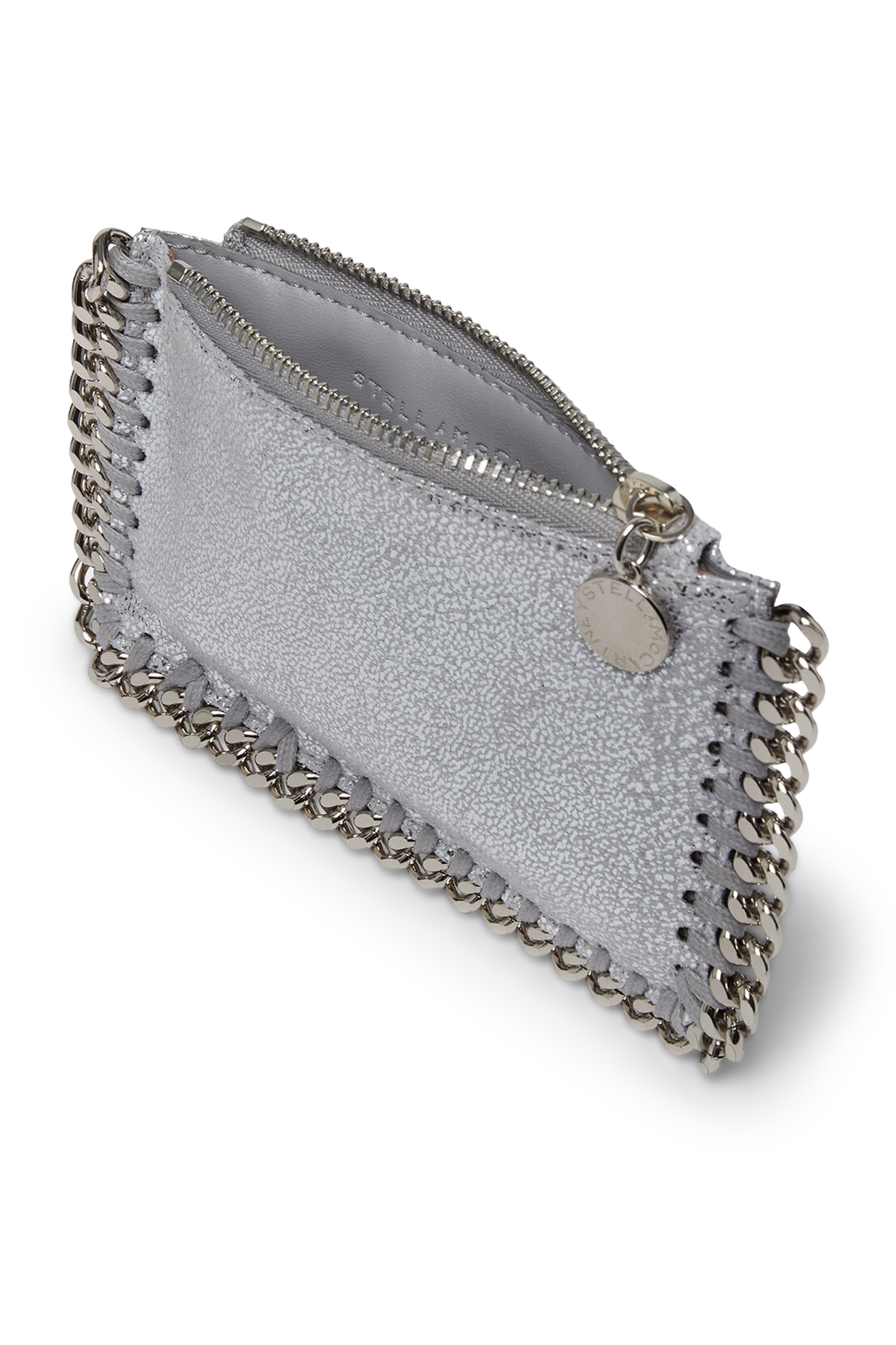 Falabella Cardholder