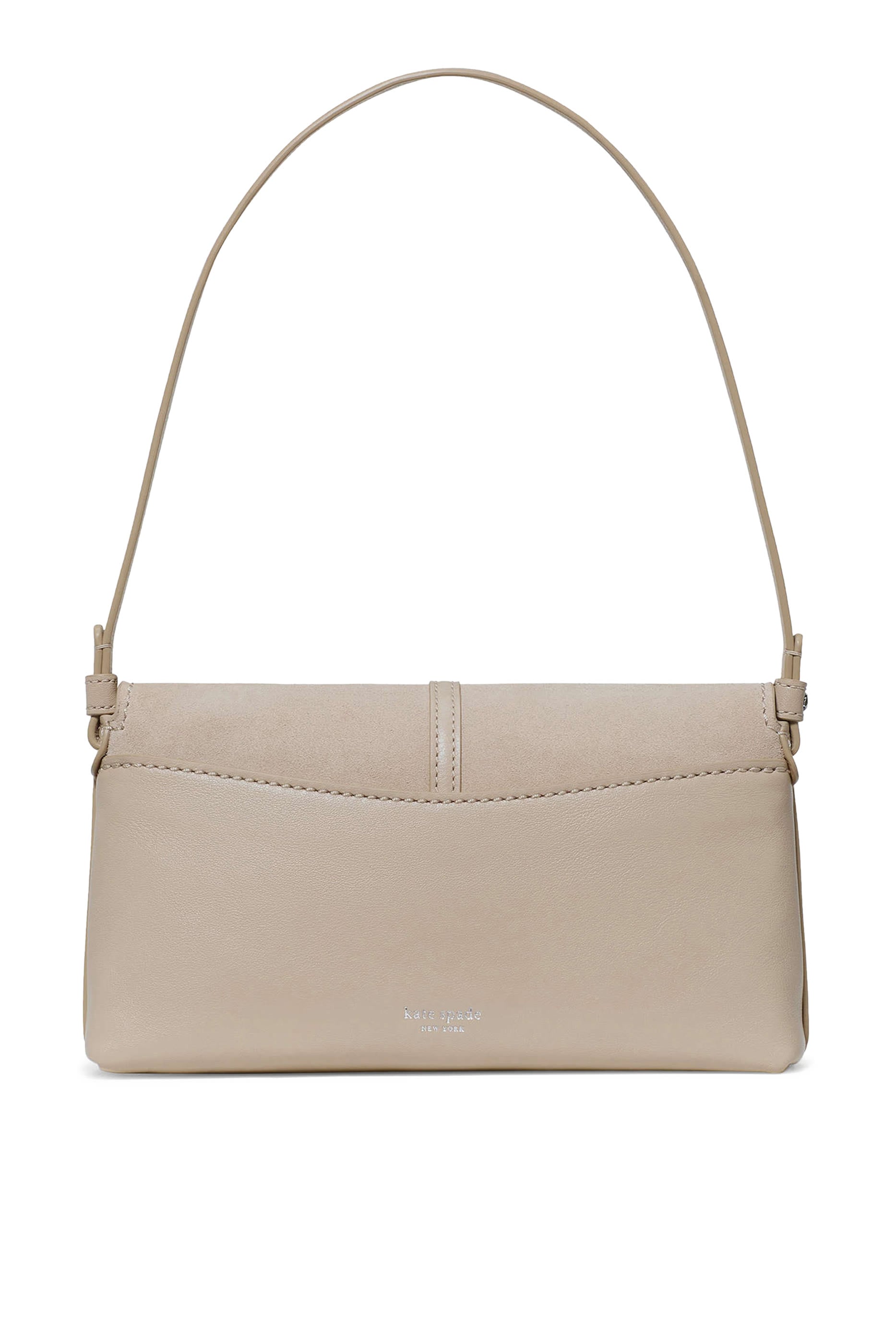Loop Small Shoulder Bag