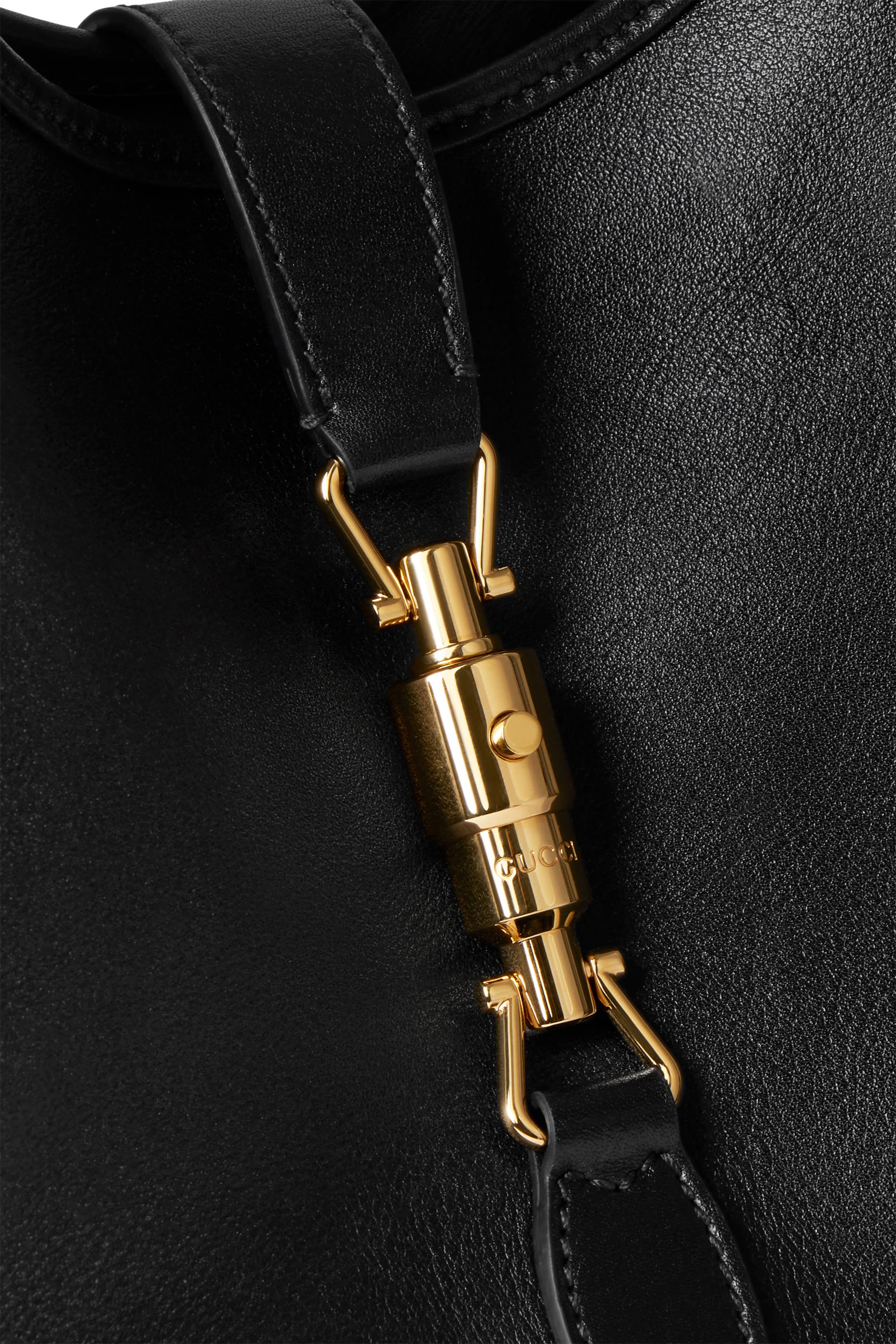 Mercato Medium Tote Bag