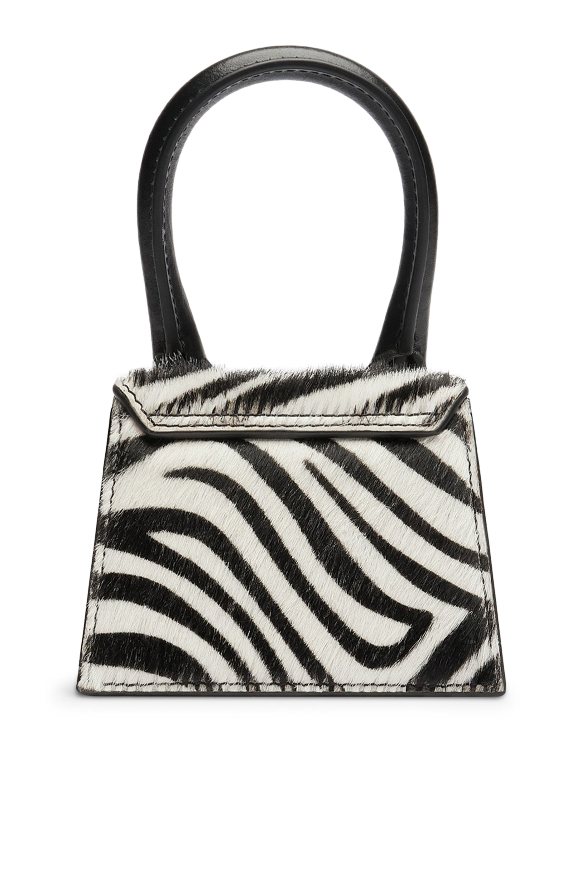 The Chiquito Handbag