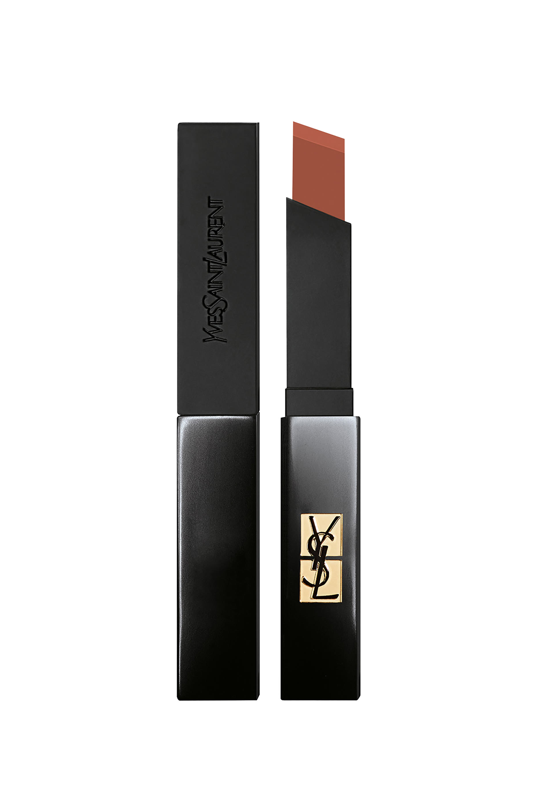 Slim Velvet Radical Matte Lipstick
