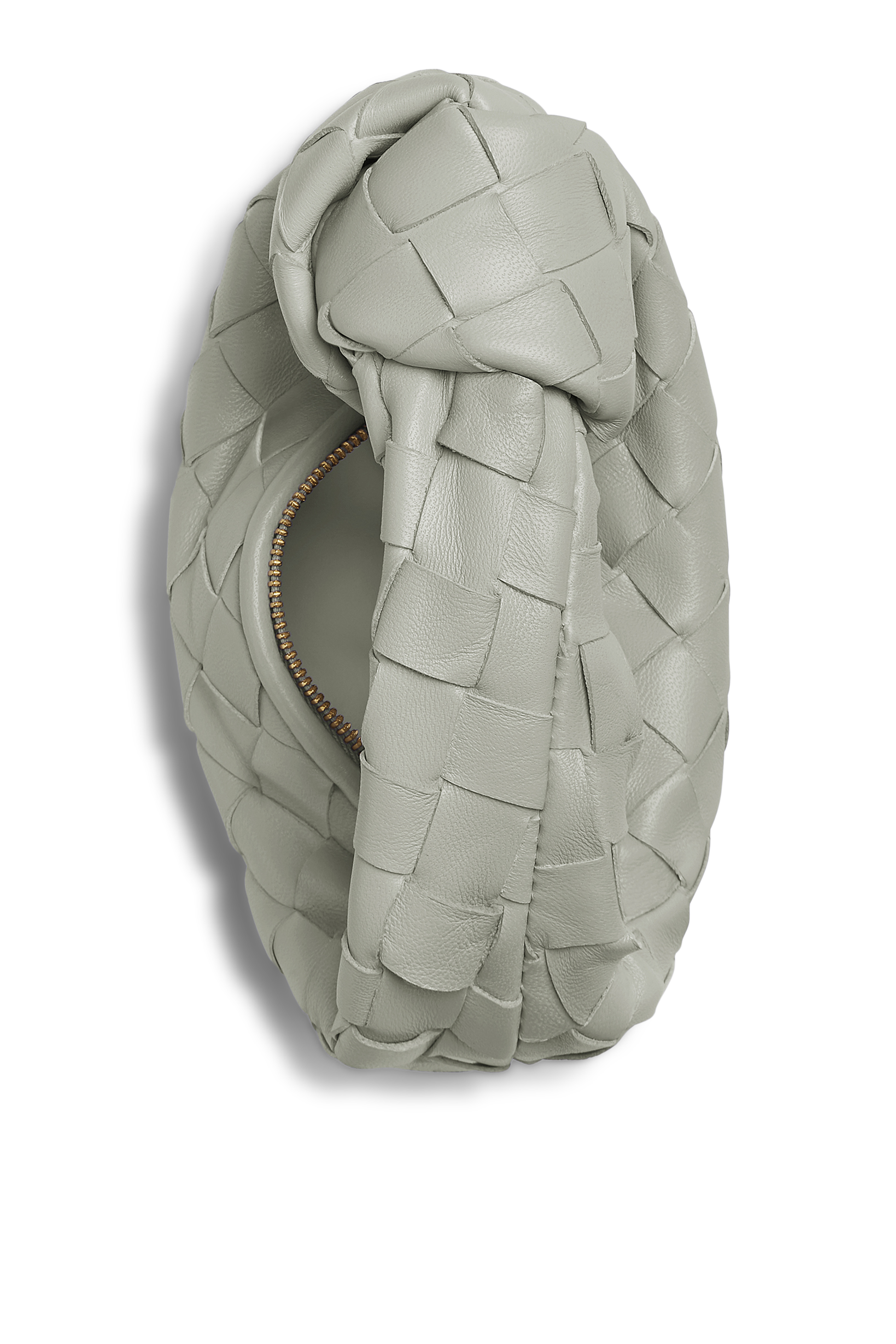 Jodie Candy Top Handle Bag