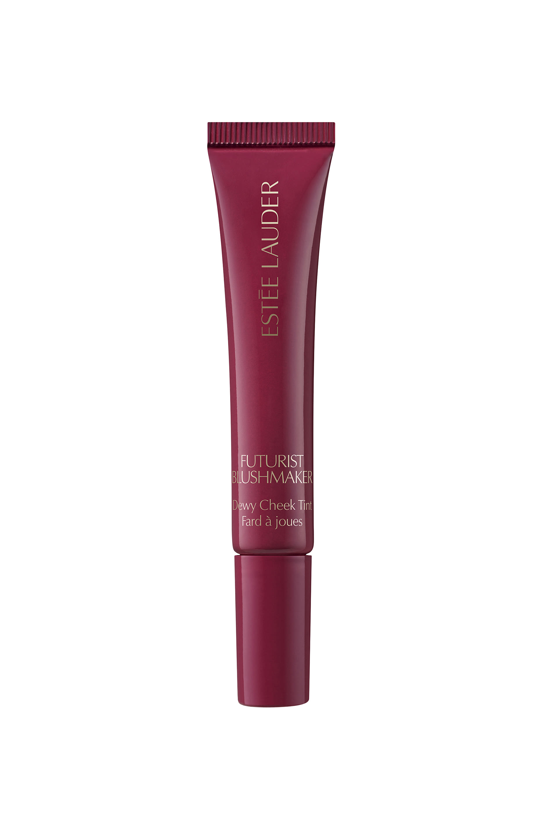  Futurist Blushmaker Dewy Cheek Tint