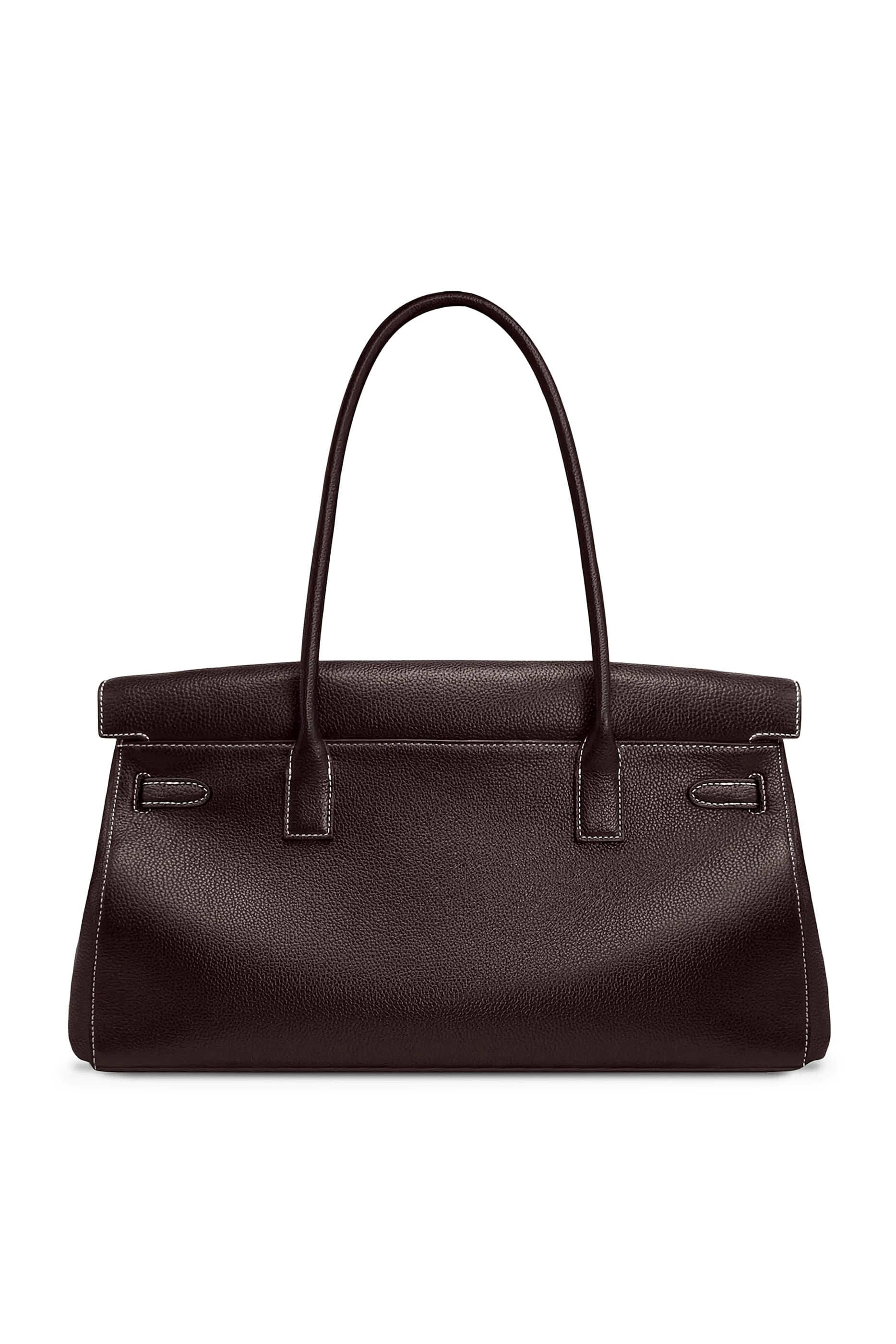  Yara Large Shoulder Bag