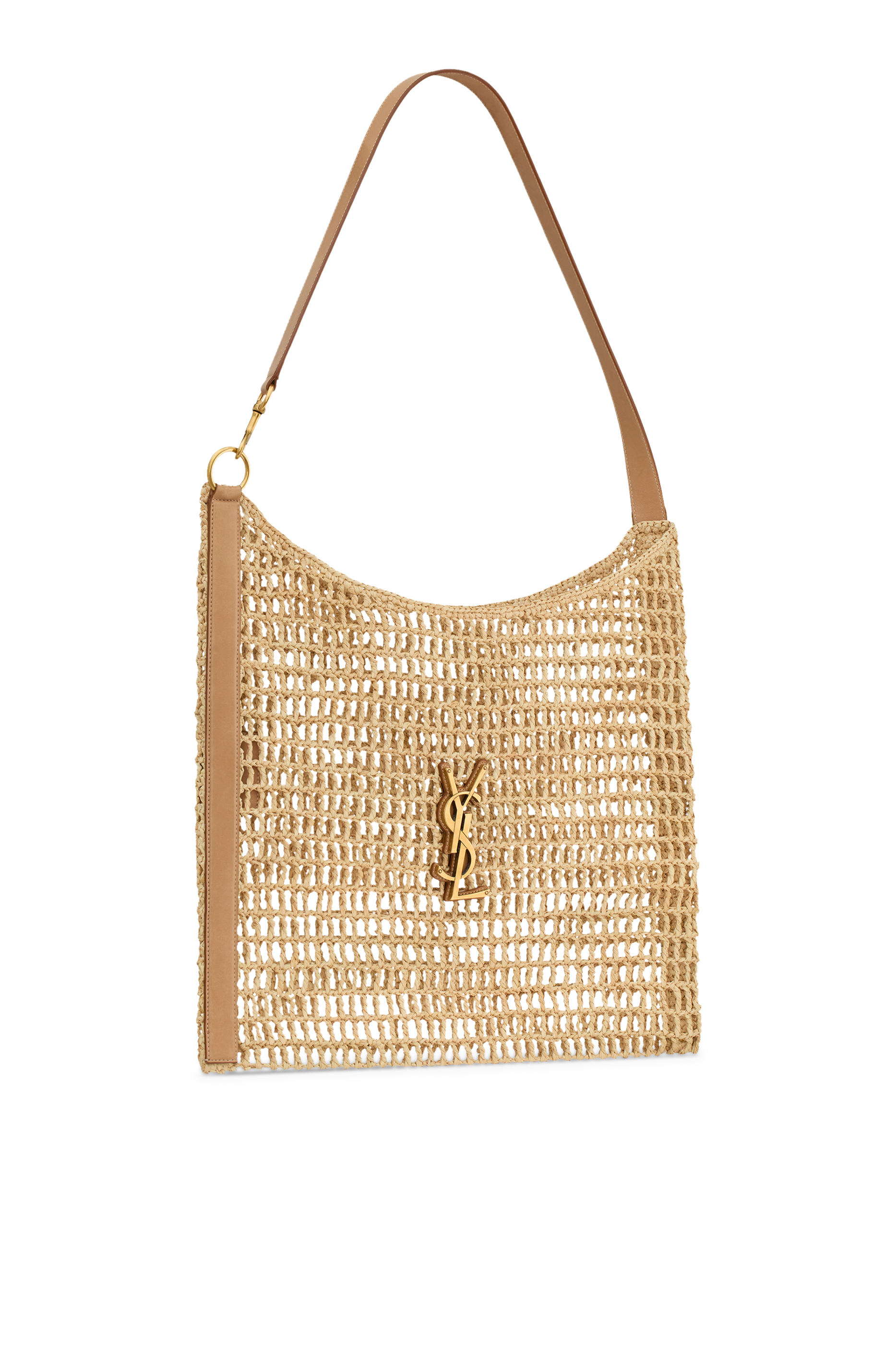 Cassandre Shoulder Bag