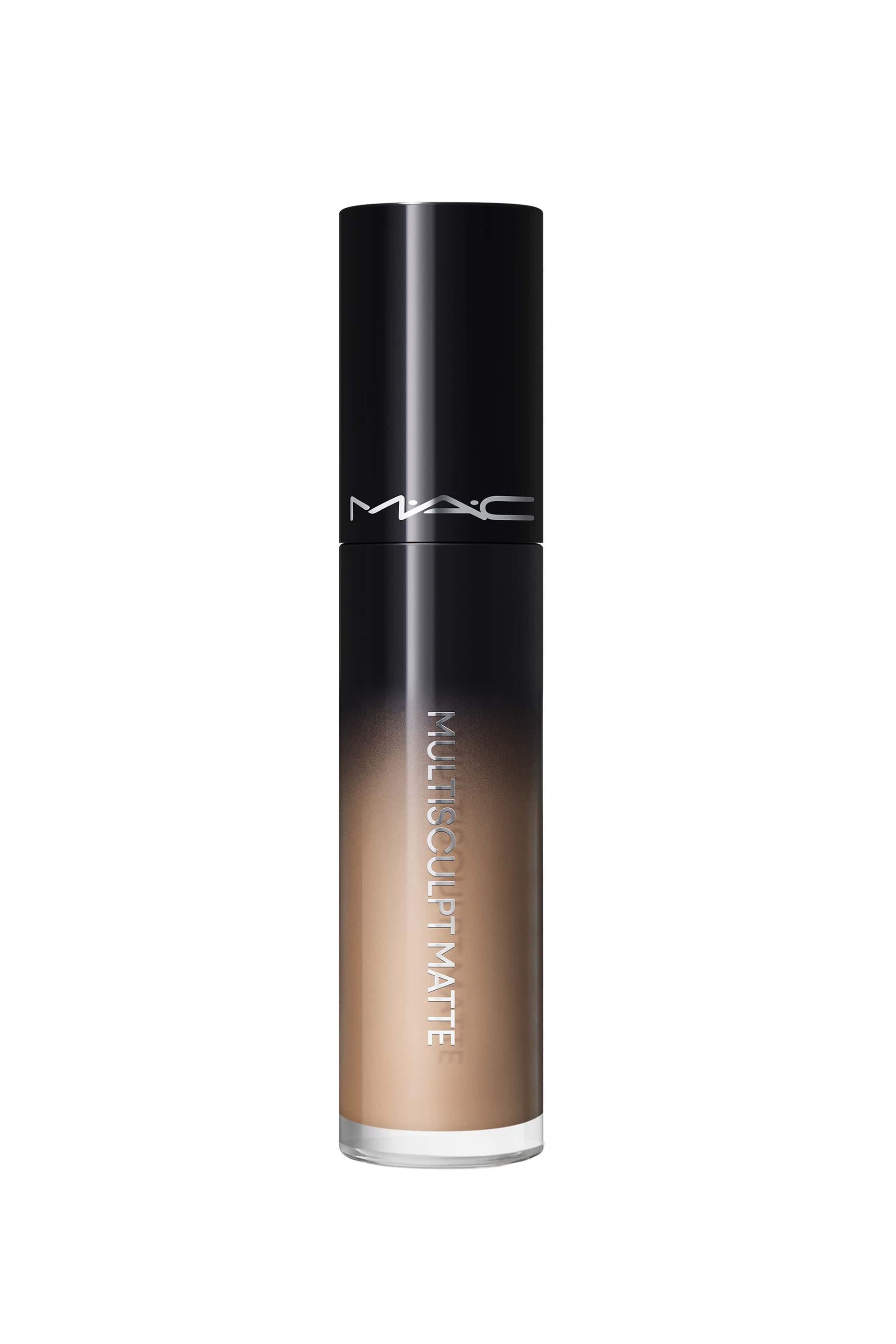 Multisculpt Matte Liquid Colour