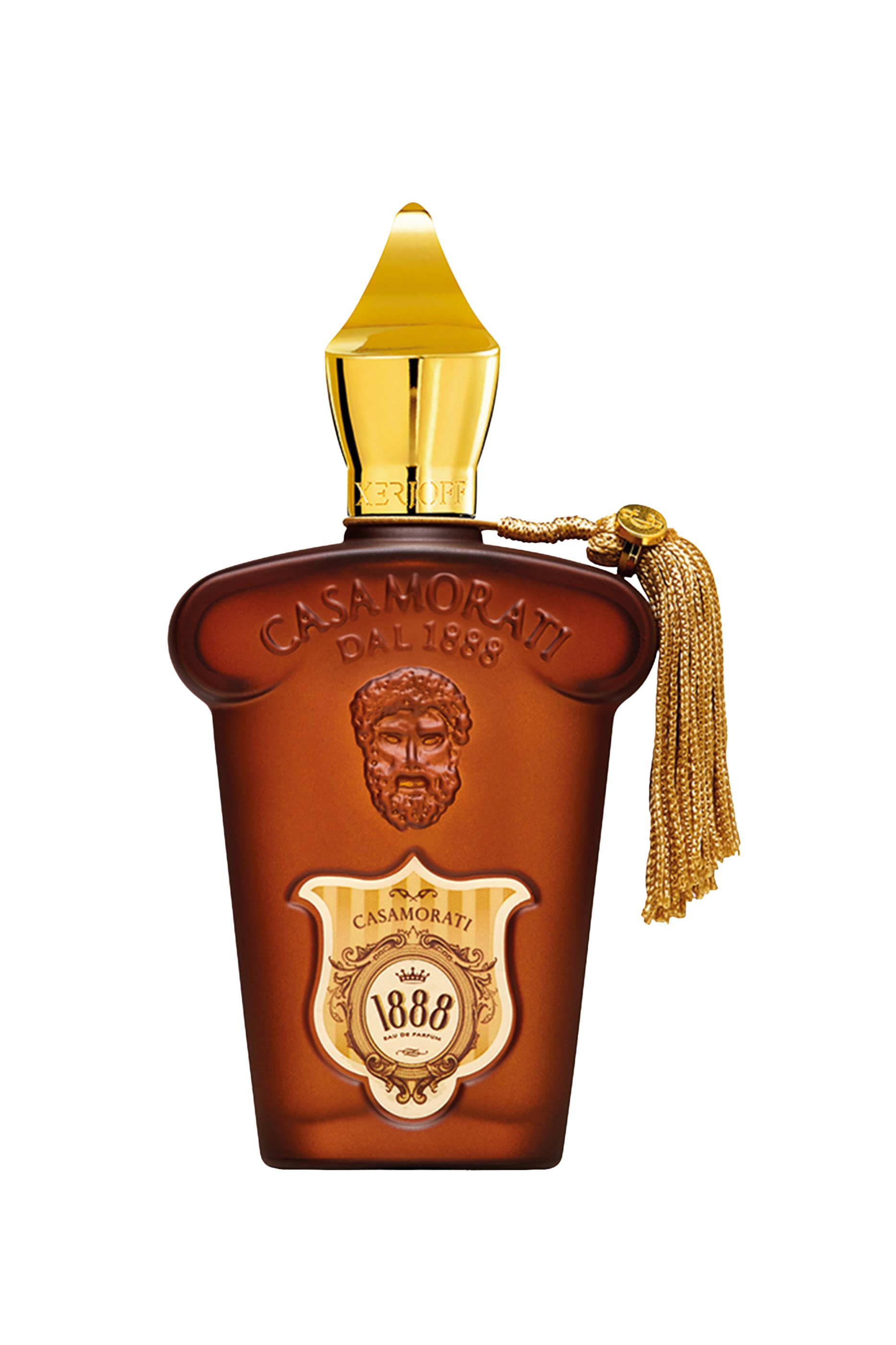 Casamorati 1888 Eau de Parfum