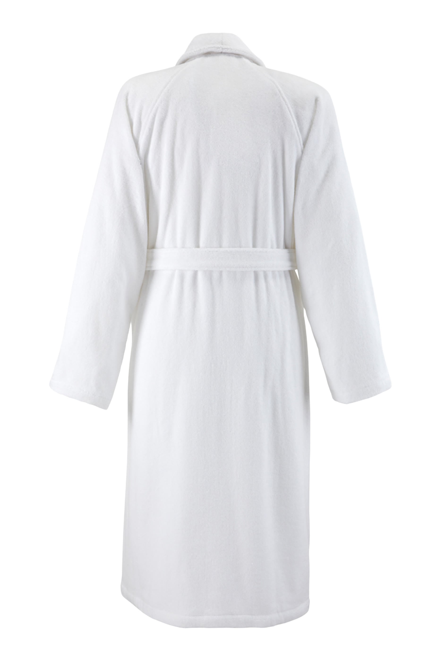 Dulaney Bath Robe