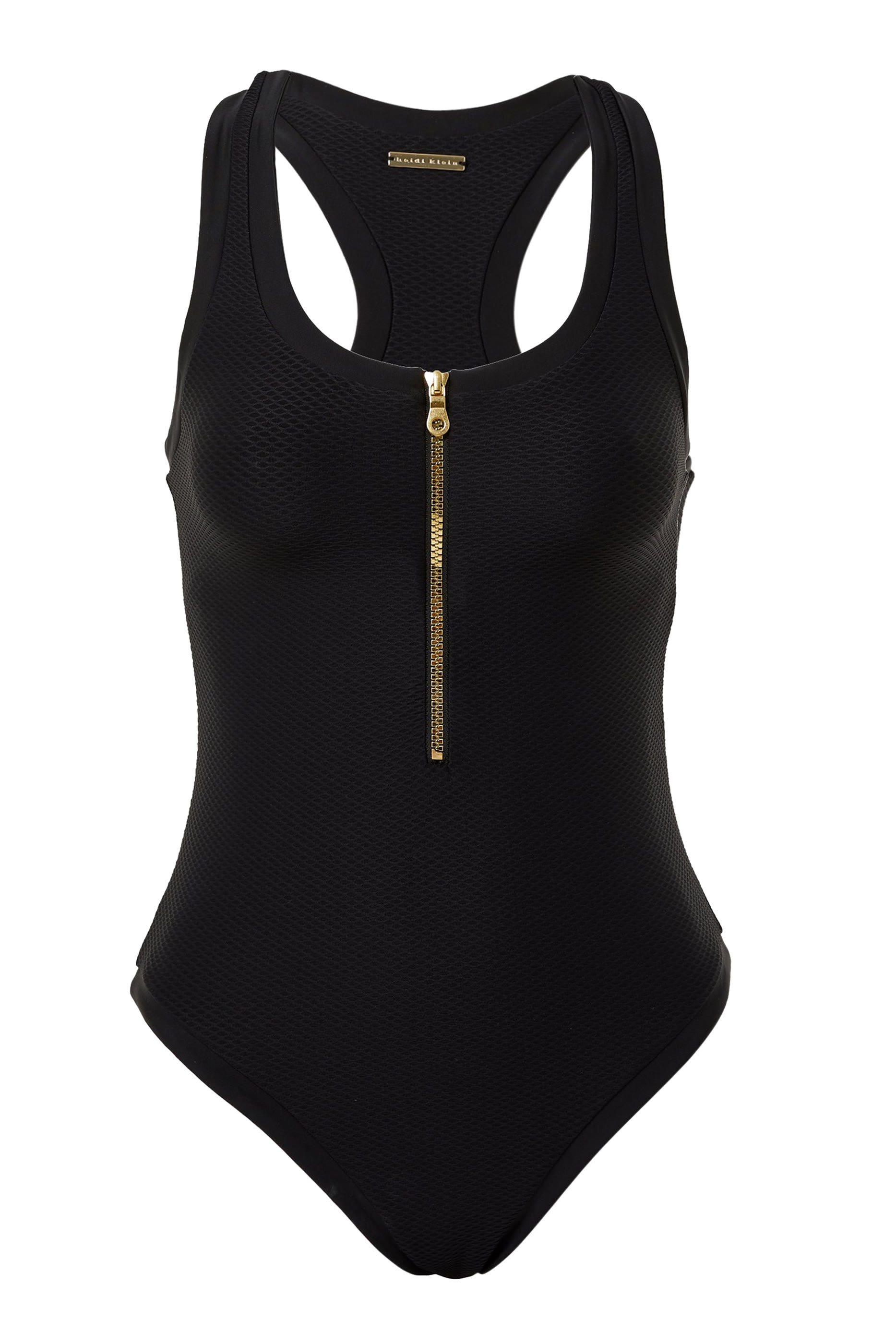 Binding Racer One Piece