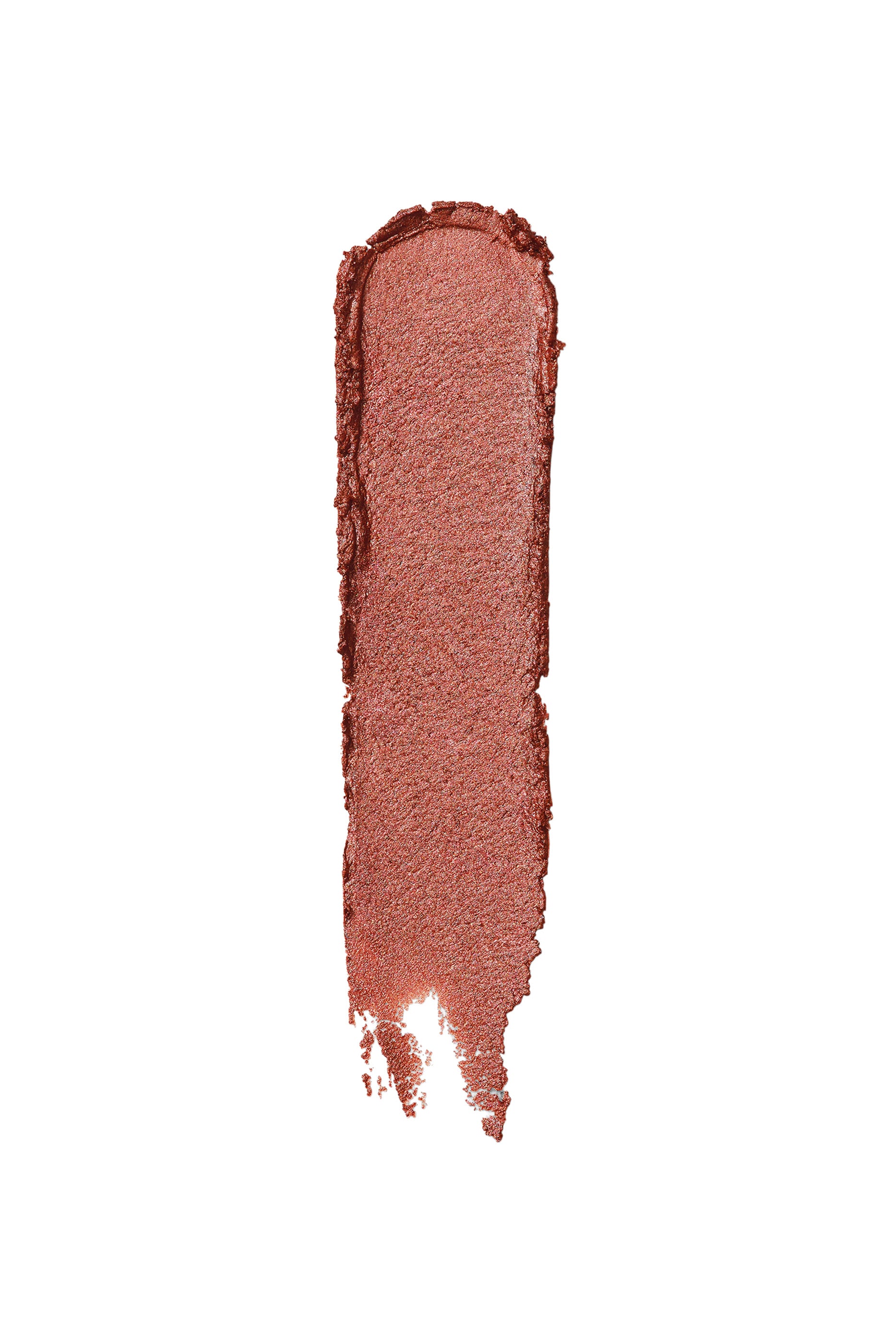 Long-Wear Cream Eyeshadow Stick