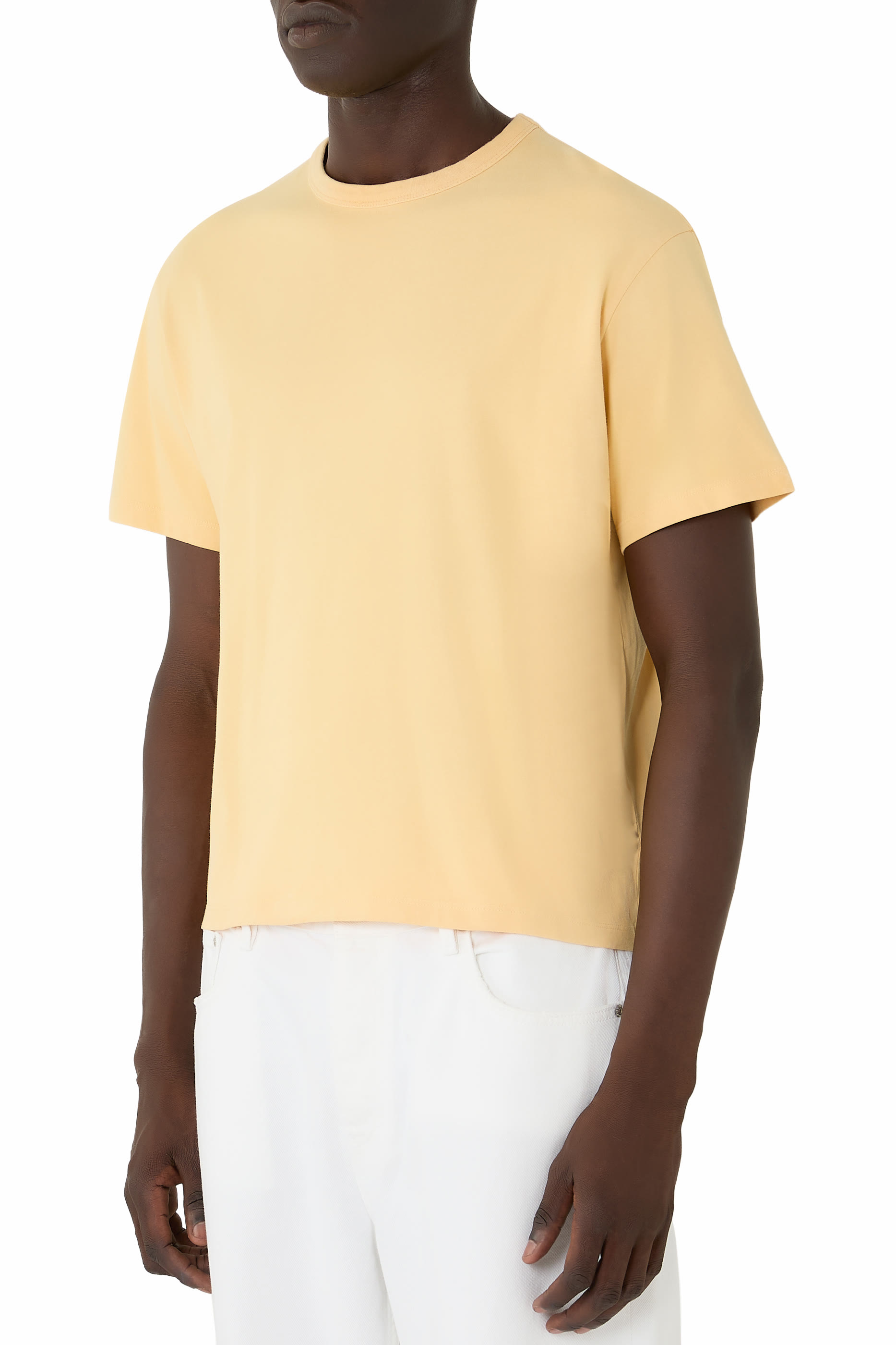 Baby T-Shirt 