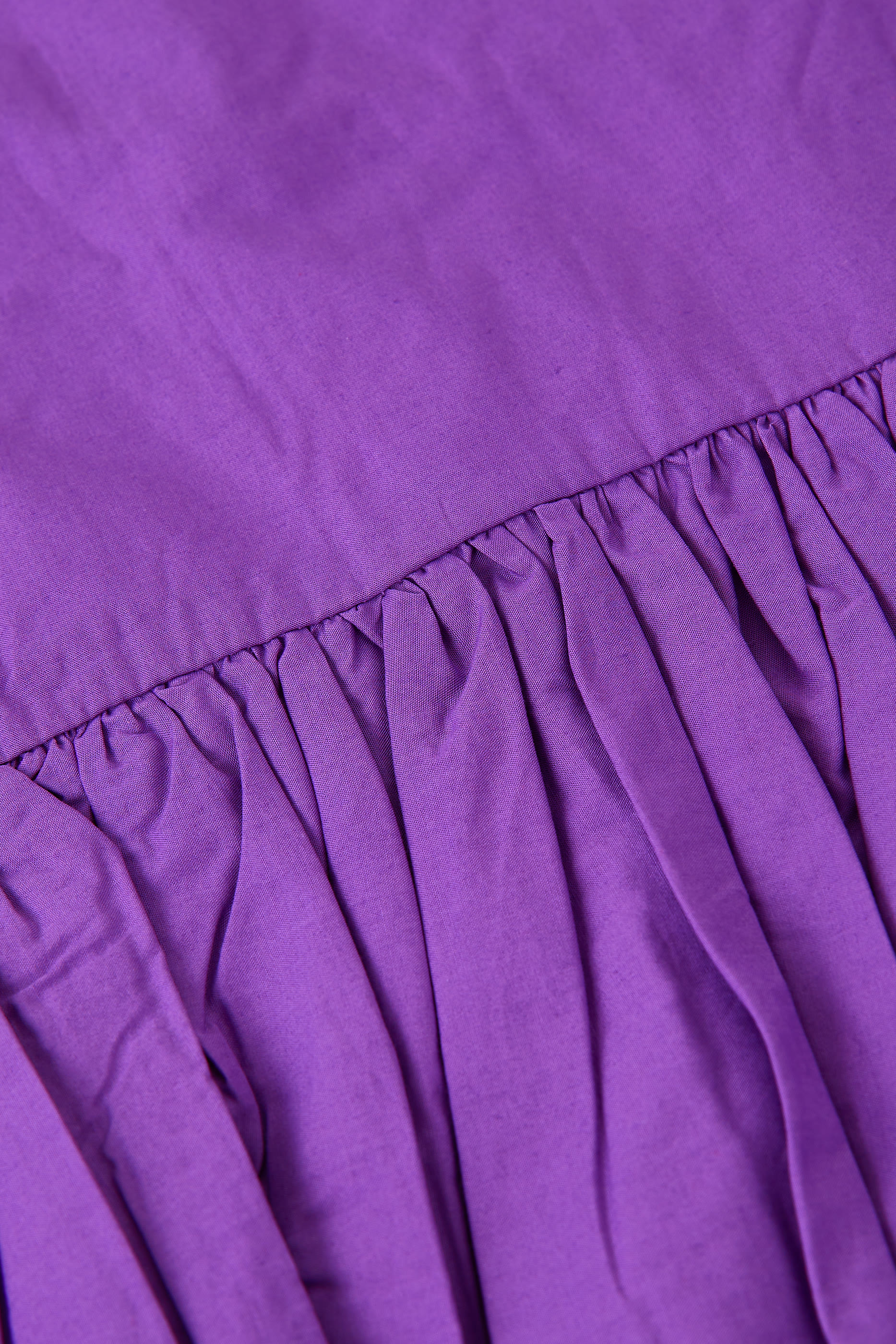 Kids Christiana Organic Cotton Dress