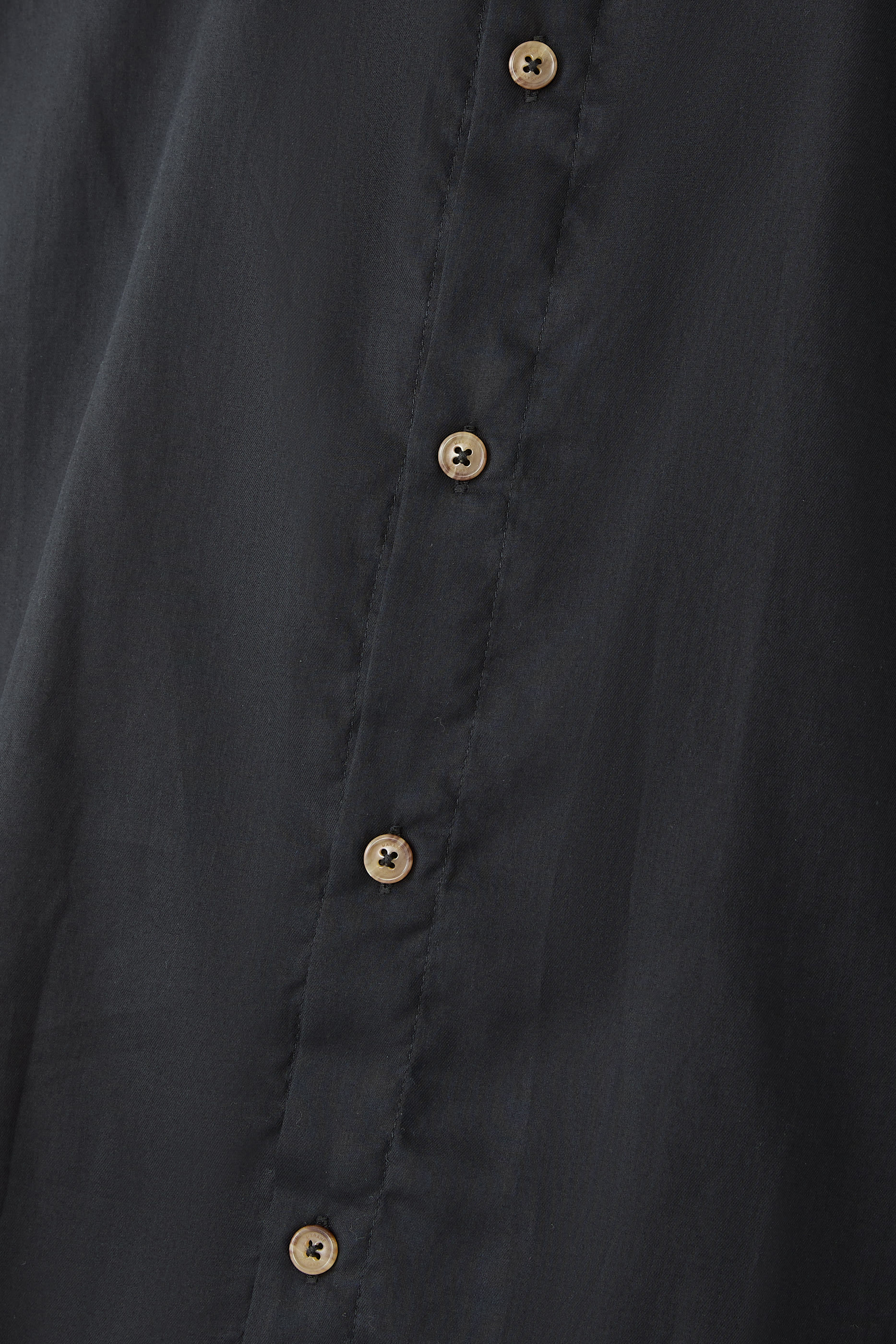 Parcels Summer Shirt