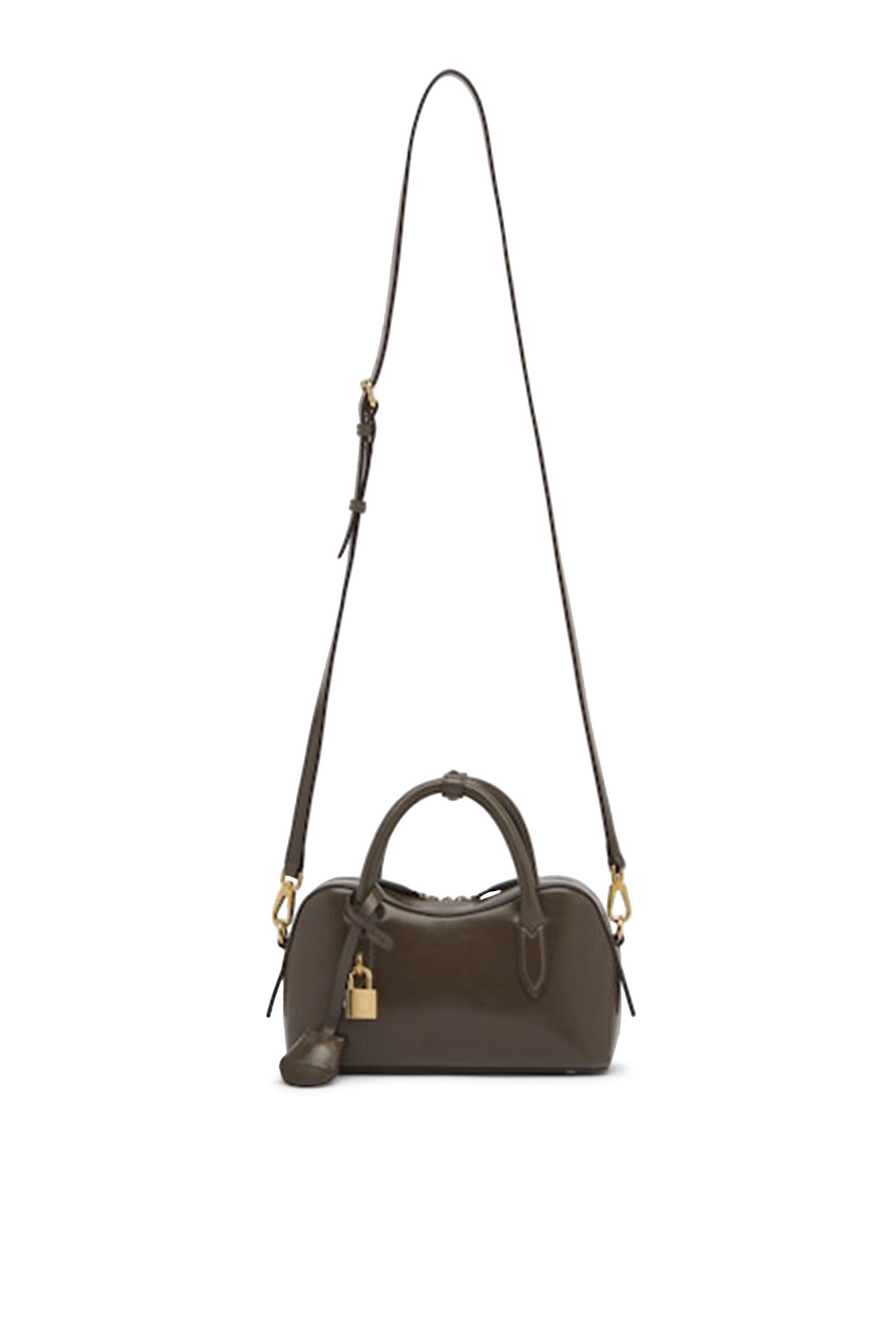 Ryder Crossbody Bag