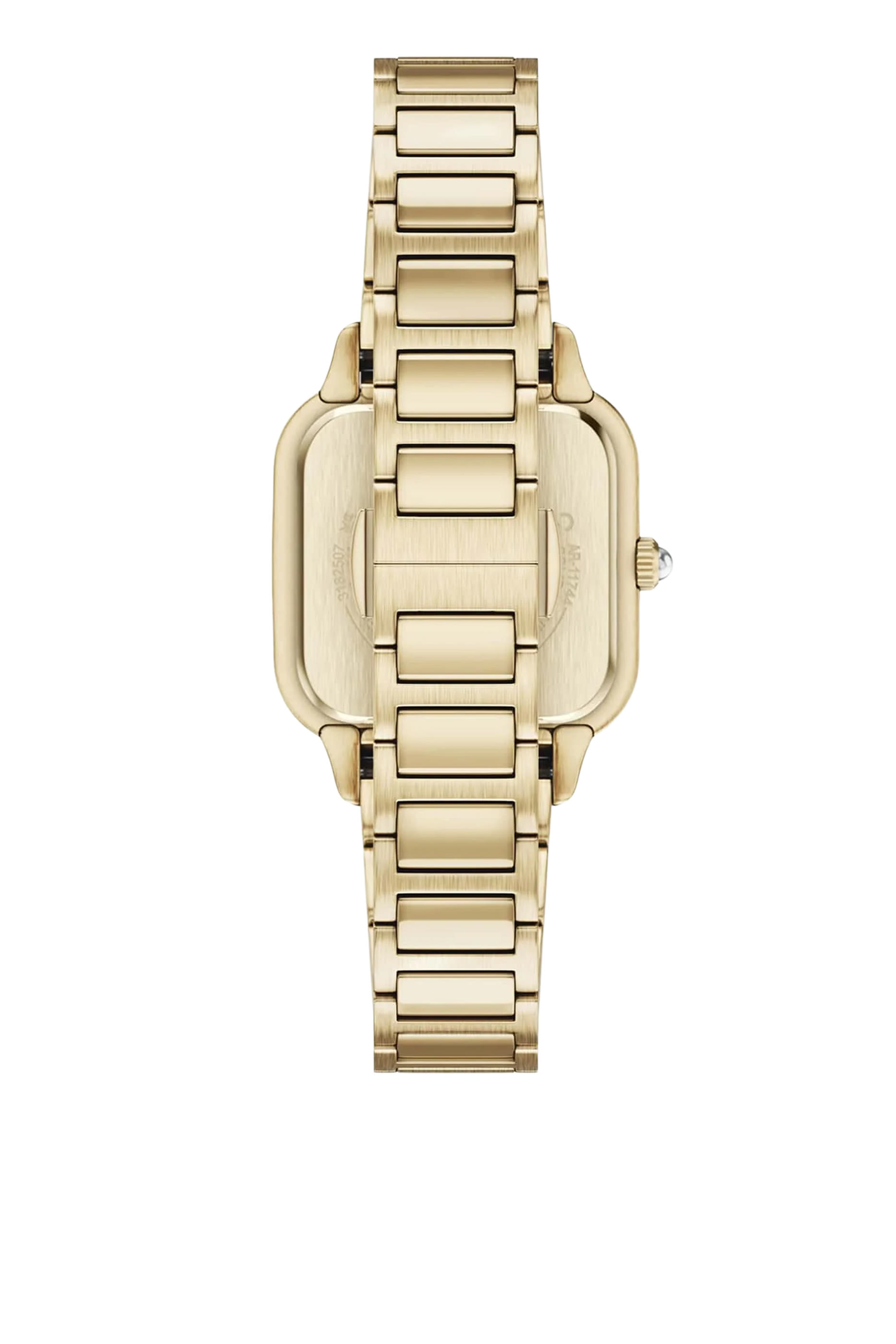 Epson Quartz Watch