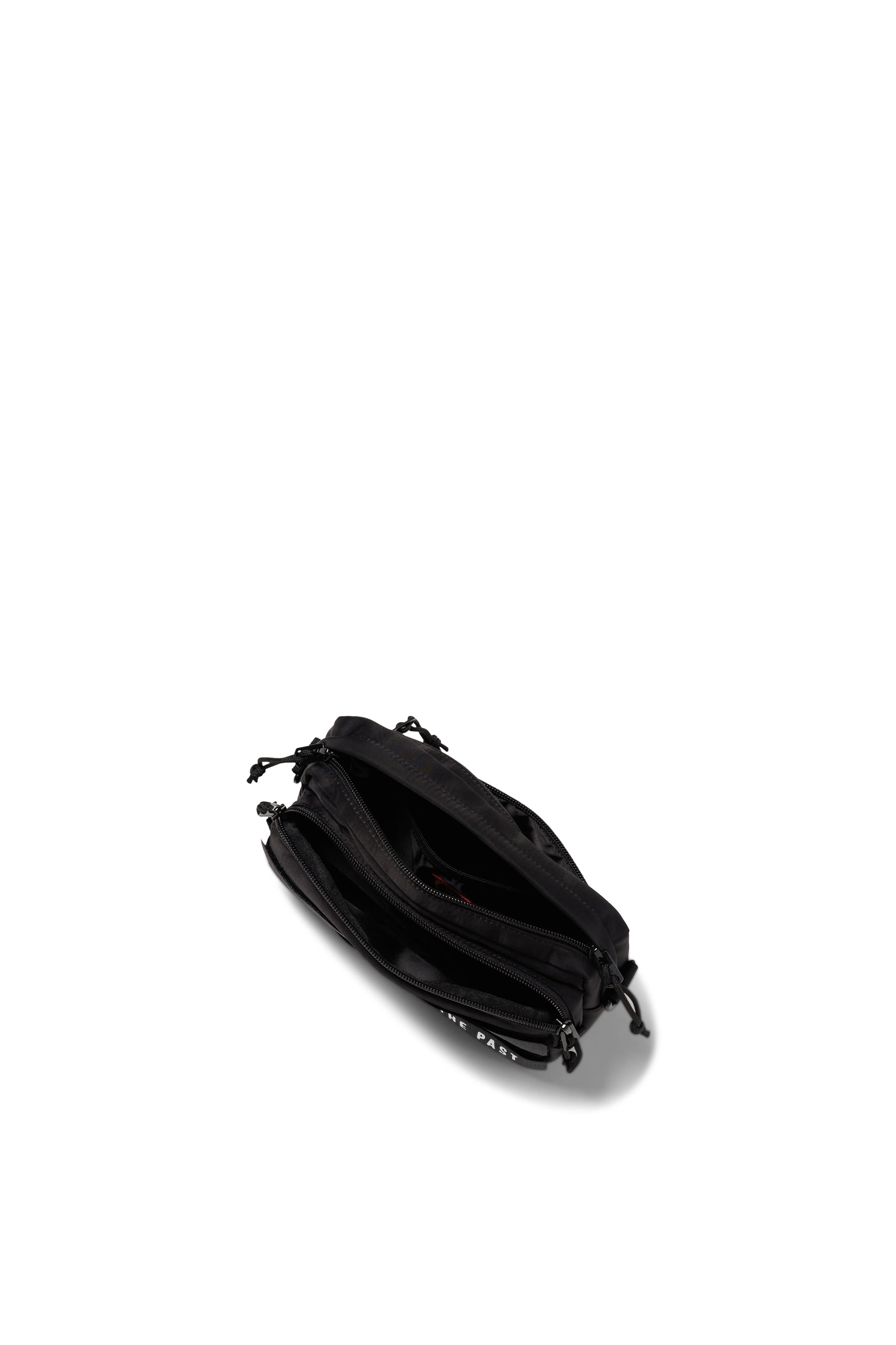 Military Small Pouch