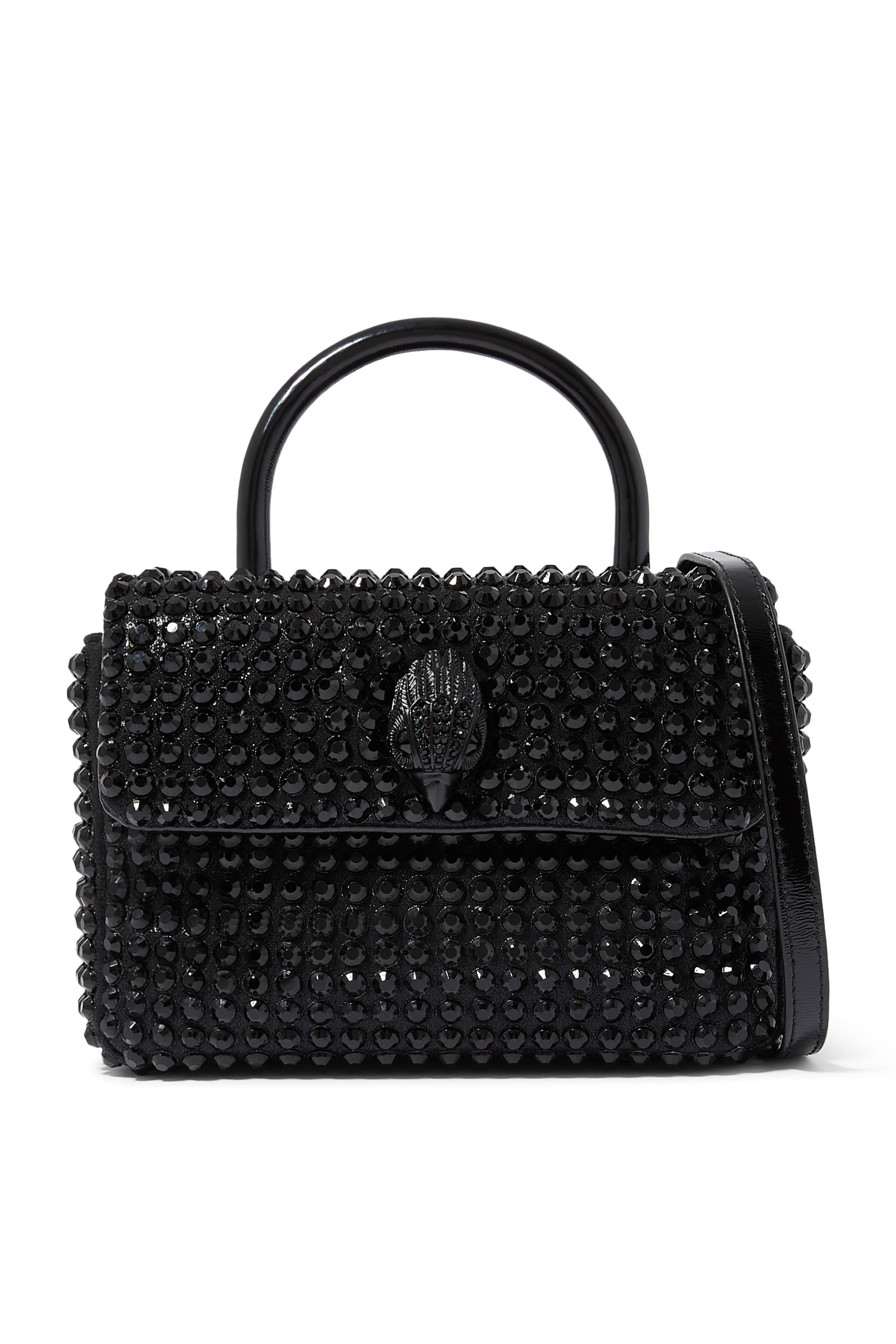 Kensington Mini Shopper Bag