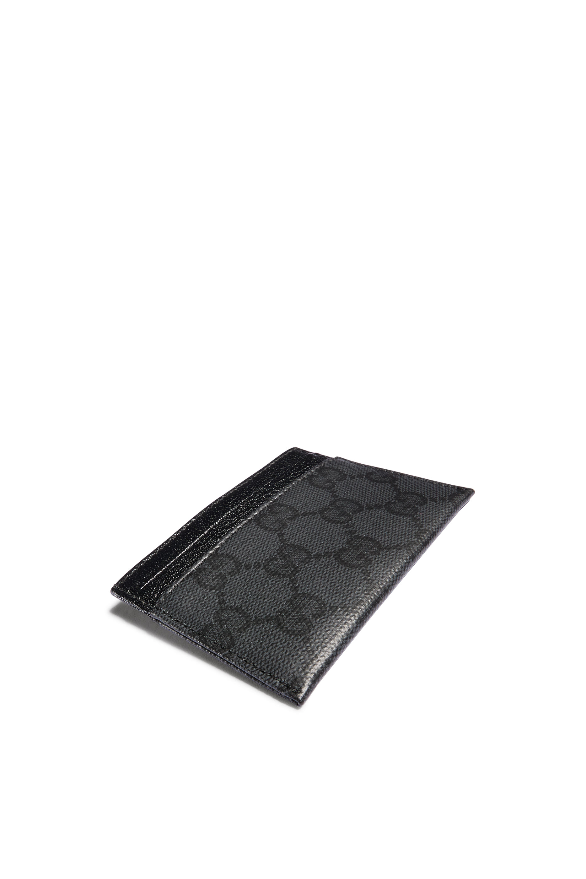 GG Card Case