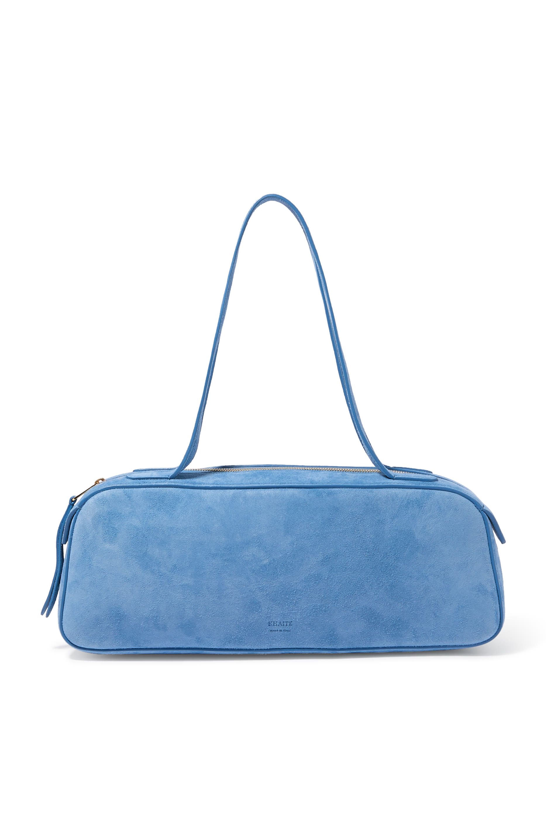 Simona Shoulder Bag