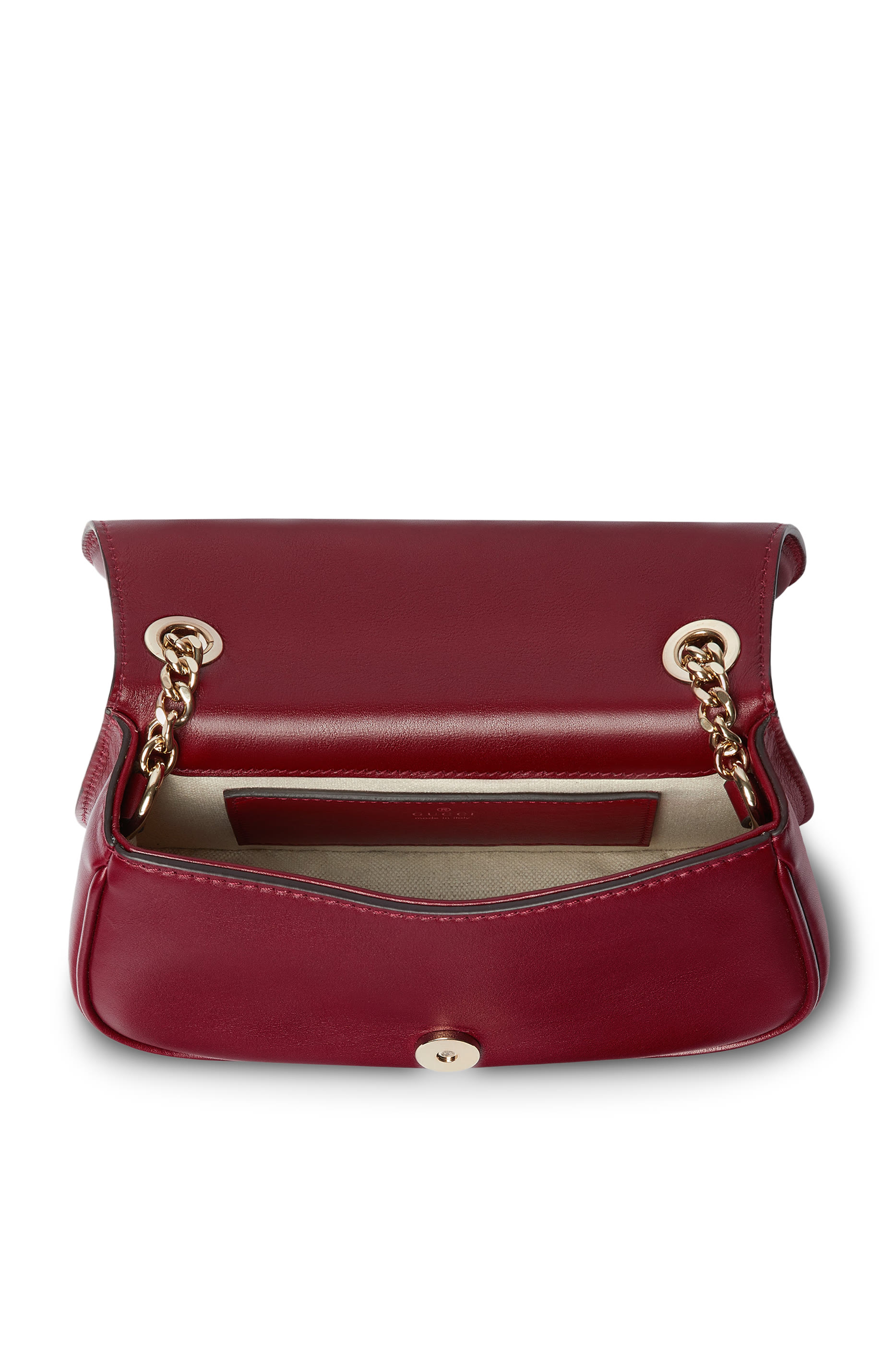 Blondie Shoulder Bag