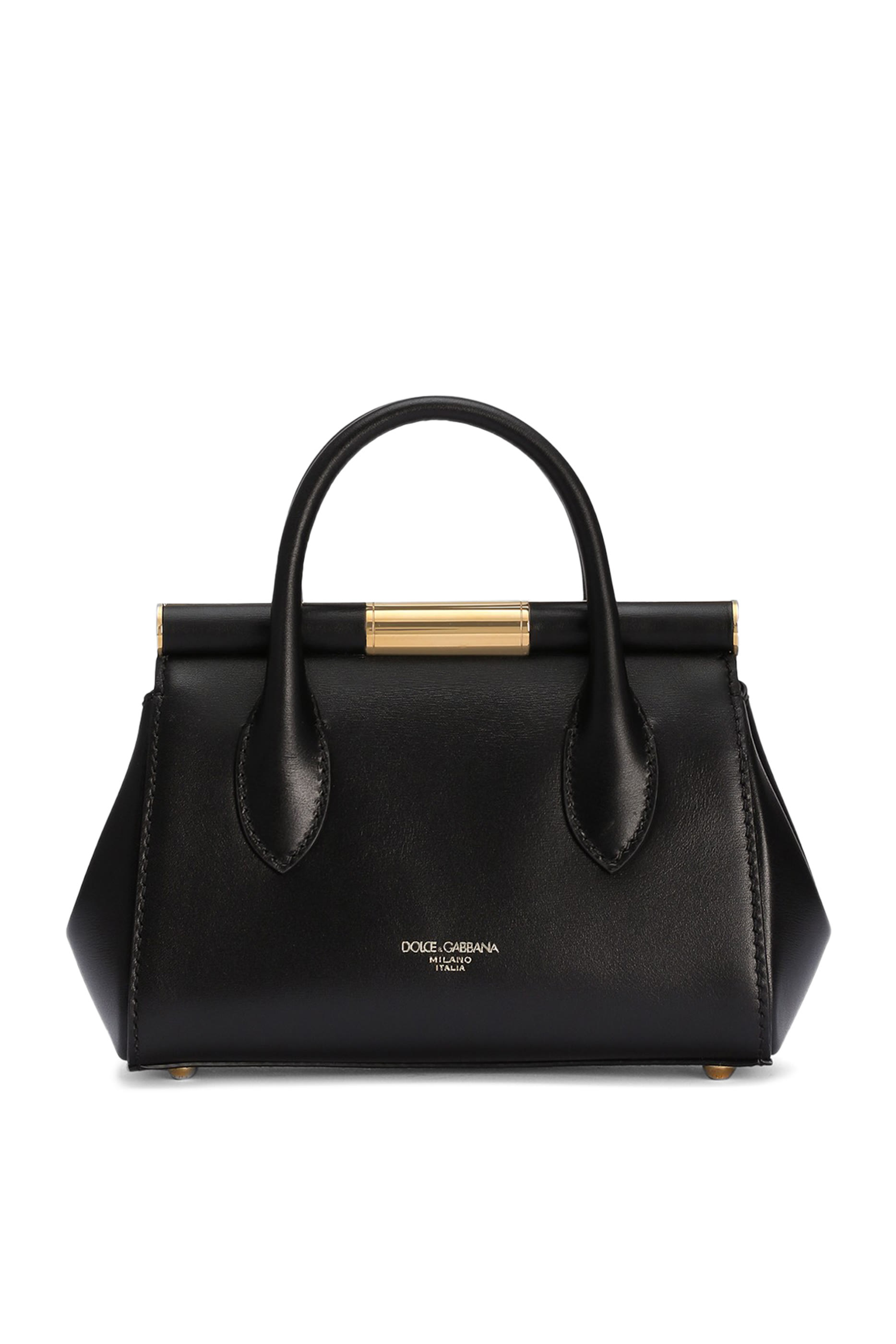 Marlene Handbag