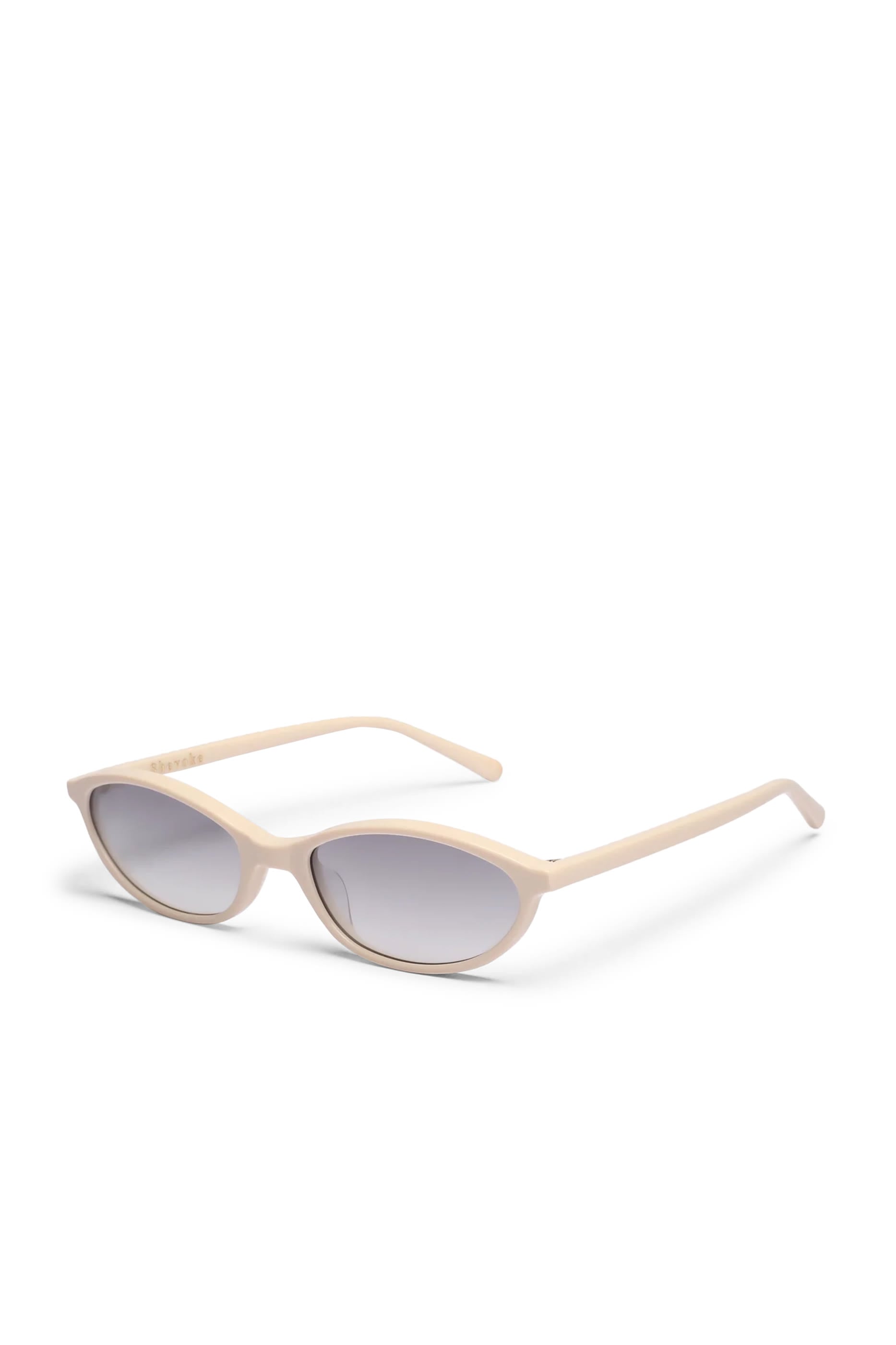 Zulu Sunglasses 