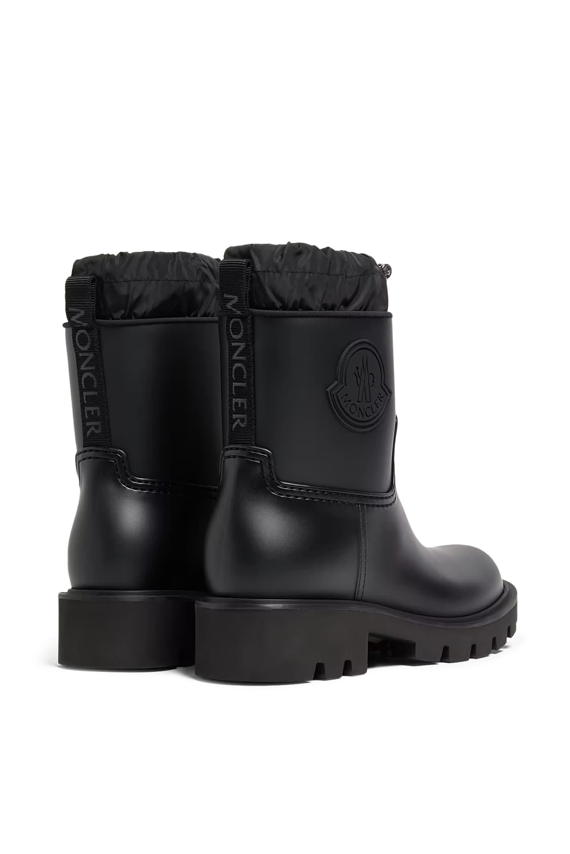 Kickstream Rain Boots 