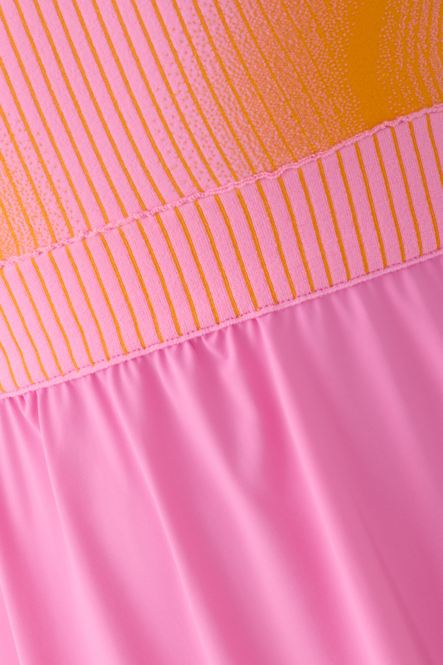 Gen 11 Active Tennis Dress