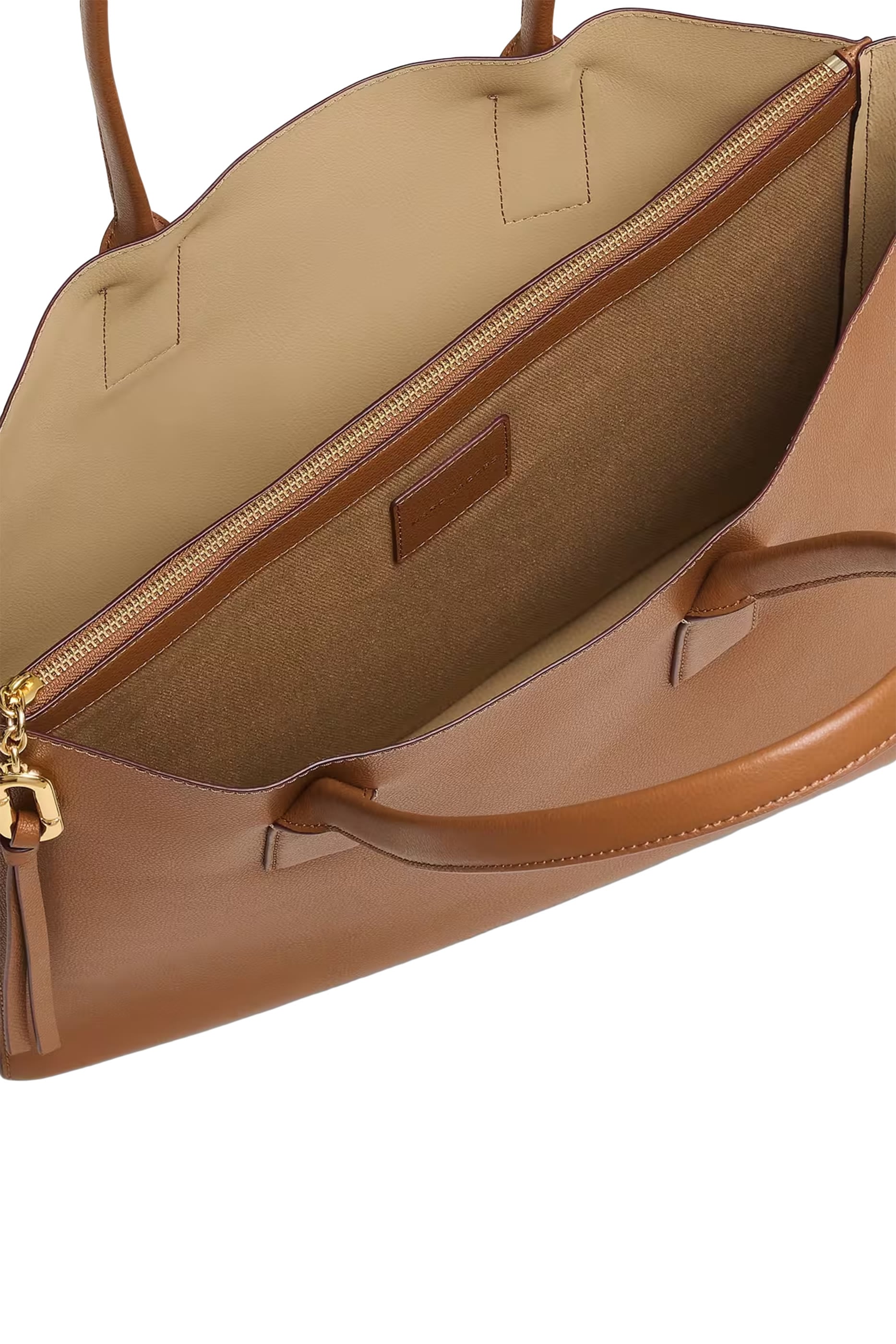 Pop J Marc Work Tote 